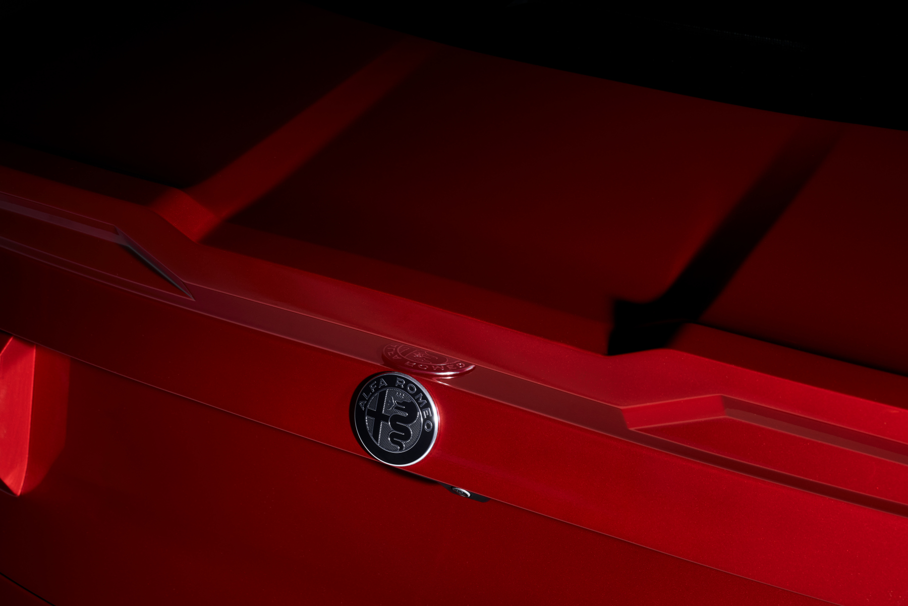 Illustration - Les Petites News Giulia ErreErre Fuoriserie