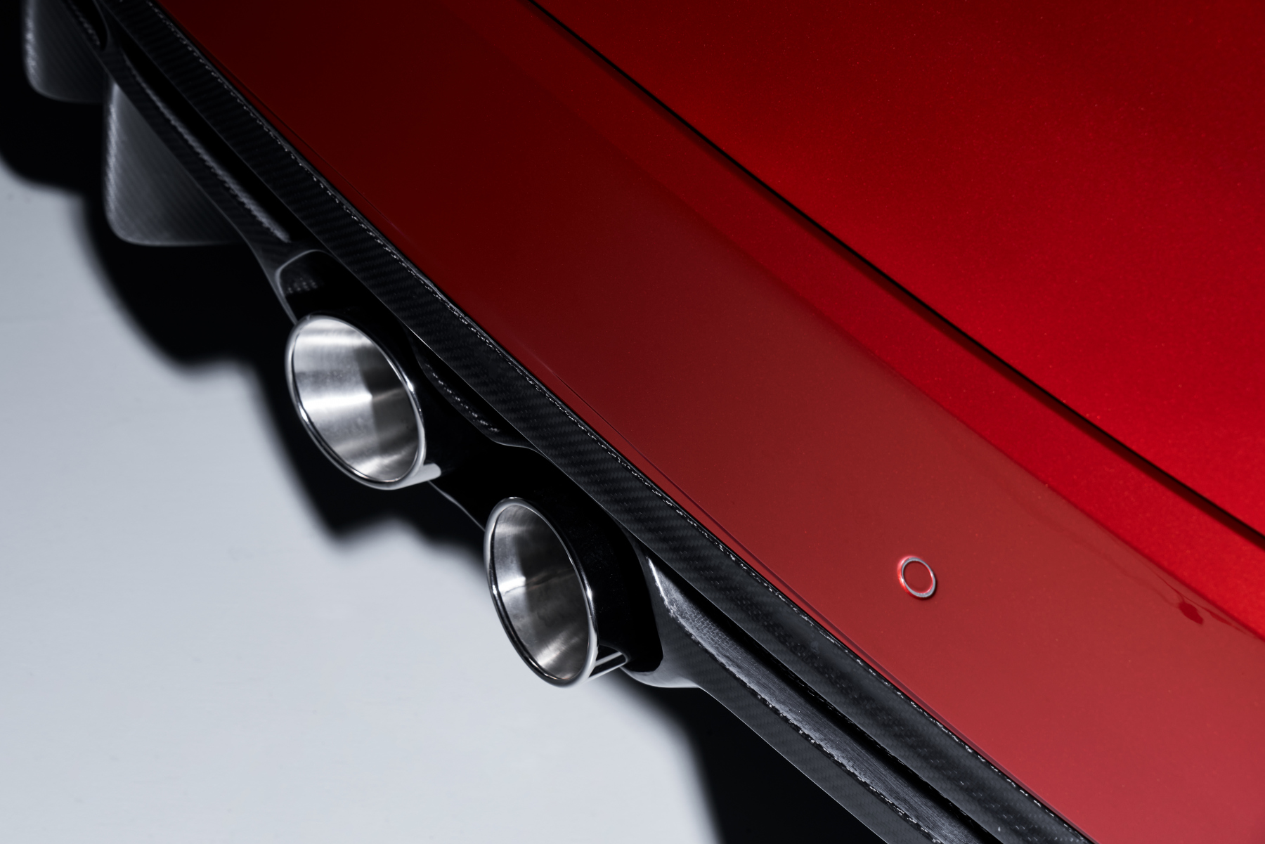 Illustration - Les Petites News Giulia ErreErre Fuoriserie