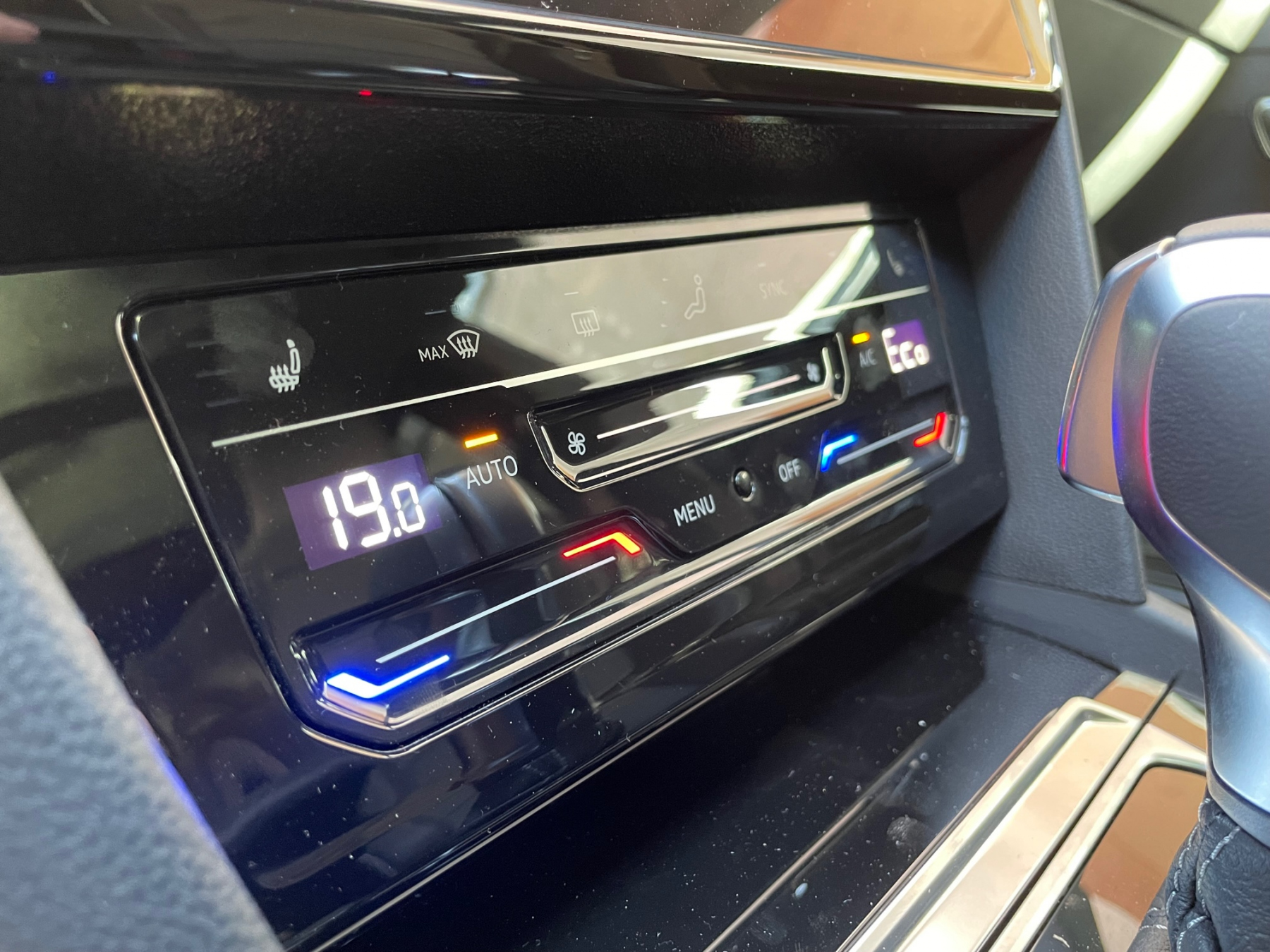 Illustration - Volkswagen Arteon Shooting Brake eHybird