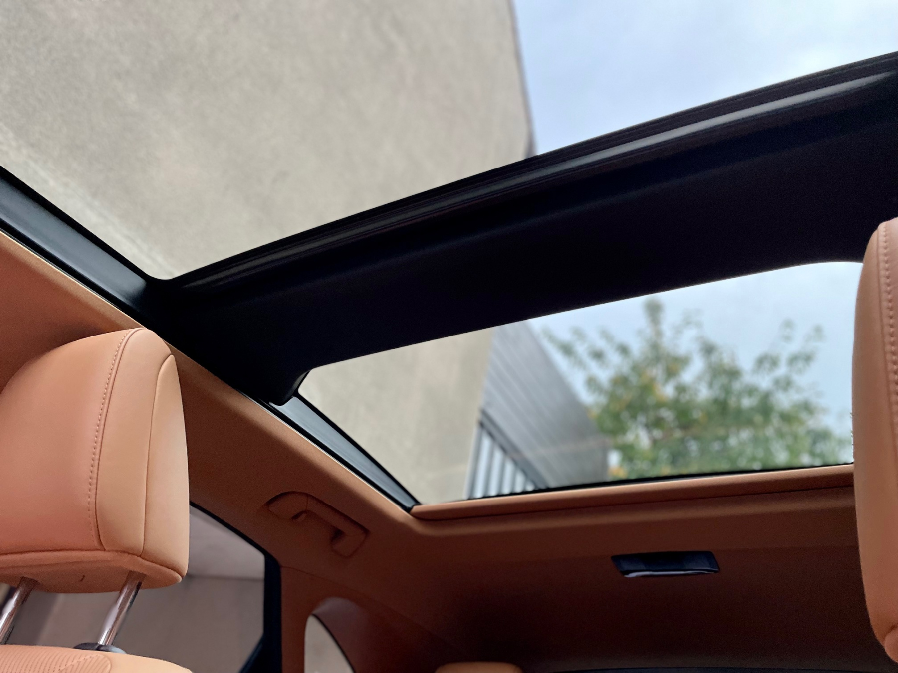 Illustration - Lexus NX350h