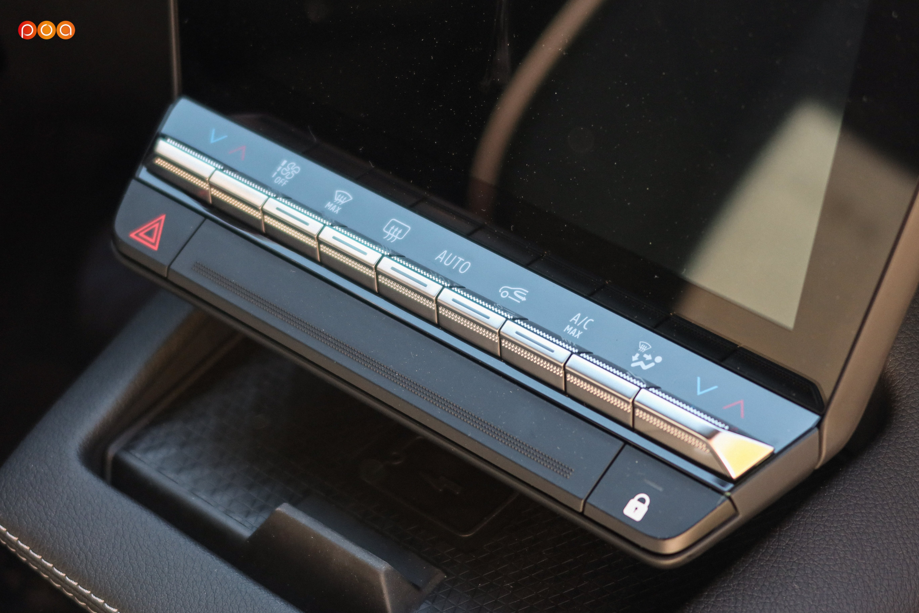 Illustration - Renault Megane e-Tech