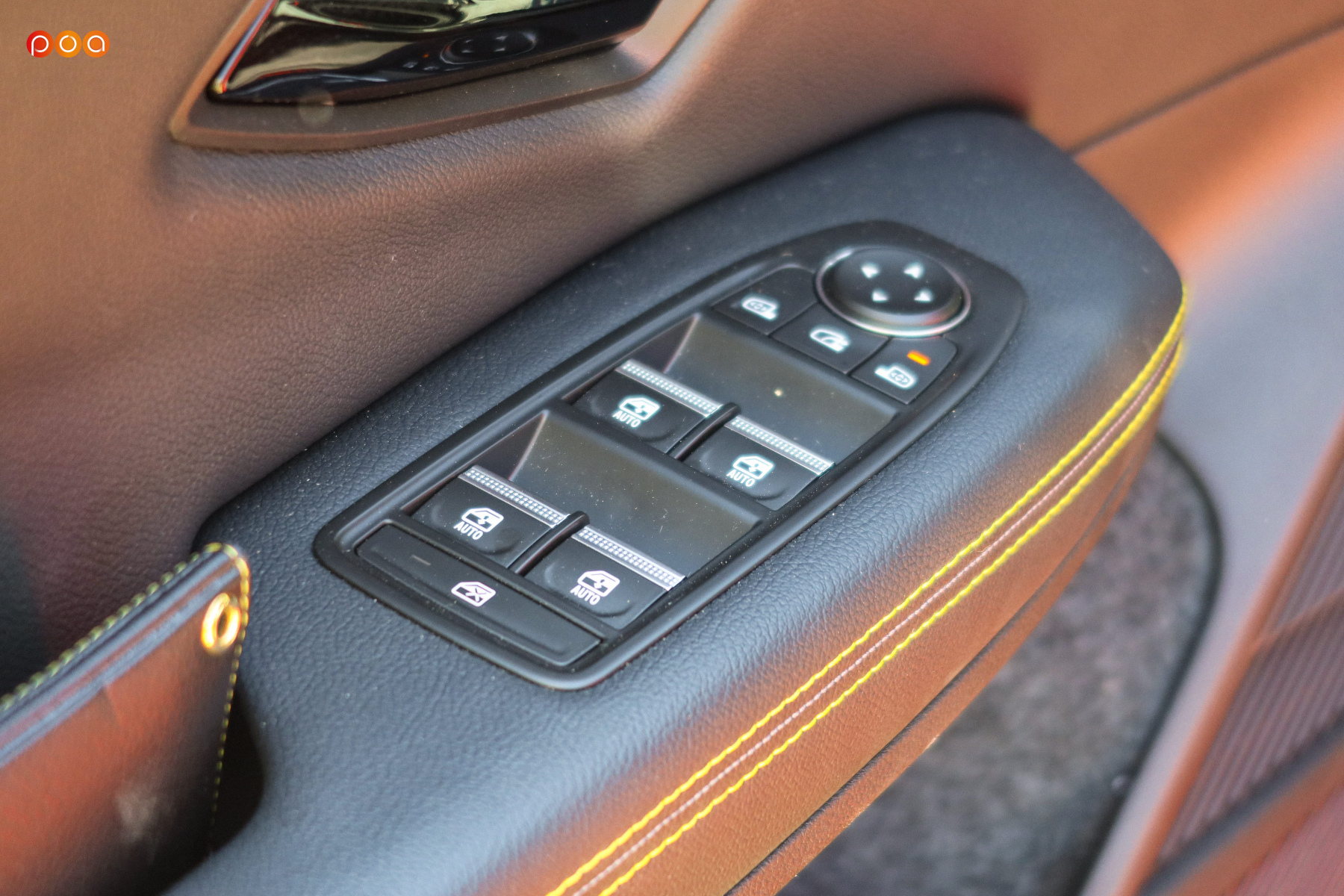 Illustration - Renault Megane e-Tech