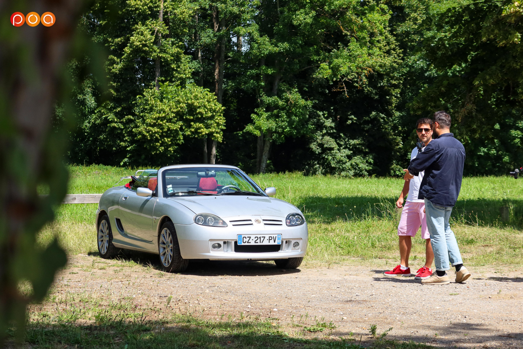 Illustration - Mercredi 18h MG TF