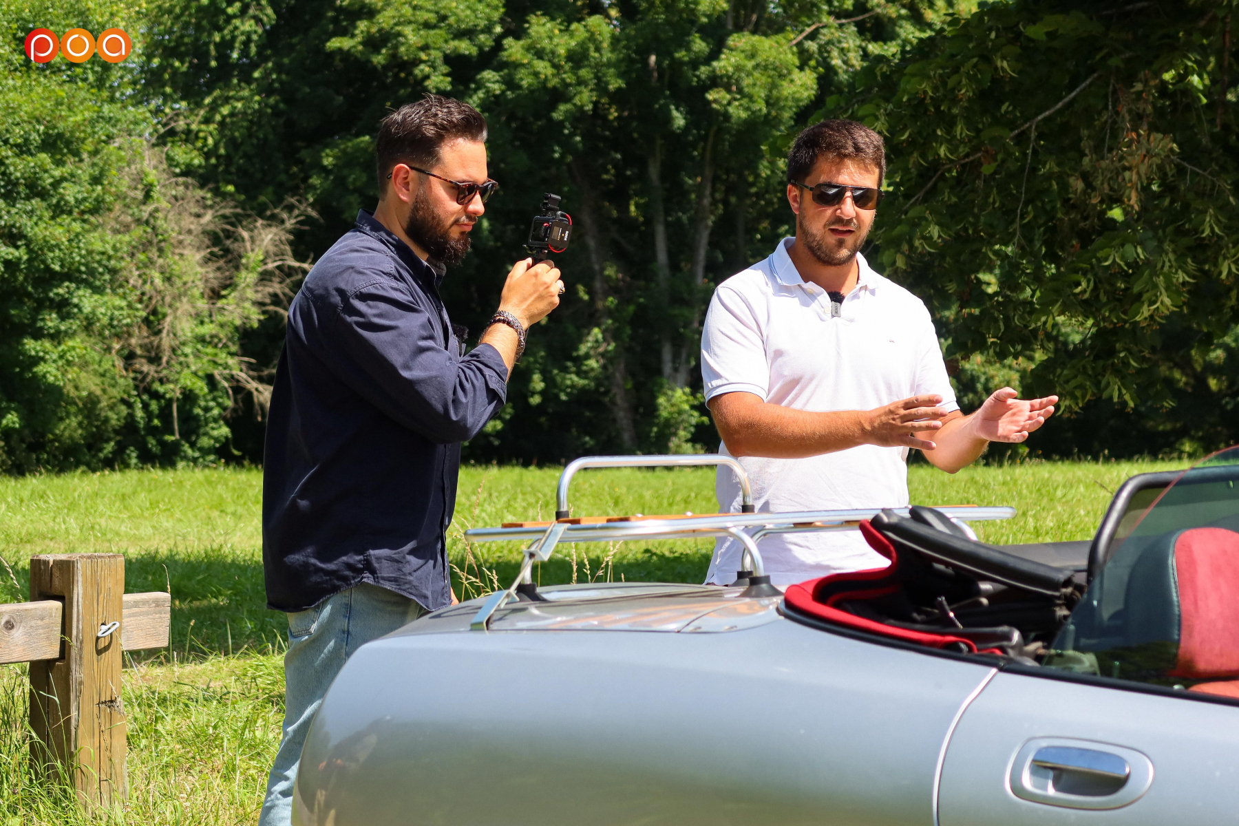 Illustration - Mercredi 18h MG TF