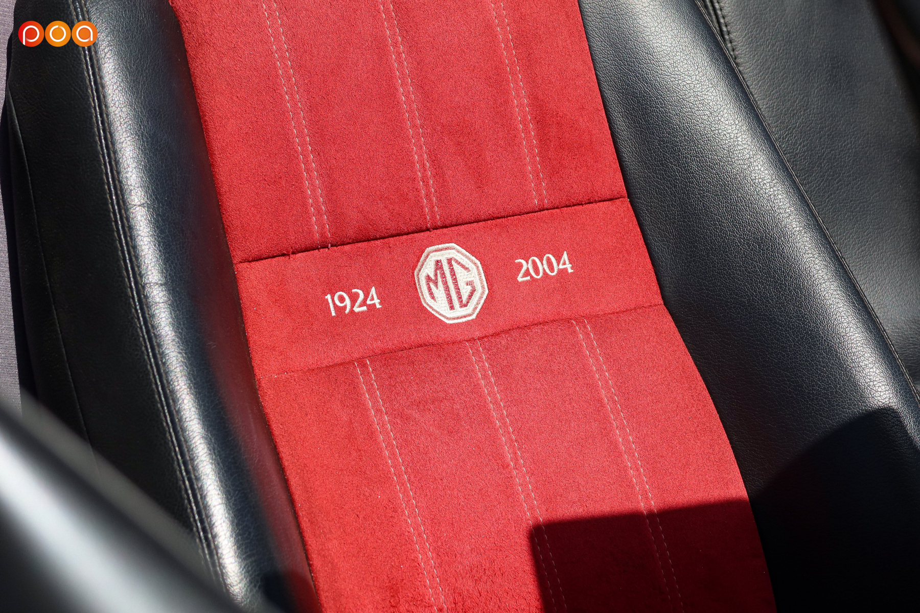 Illustration - Mercredi 18h MG TF