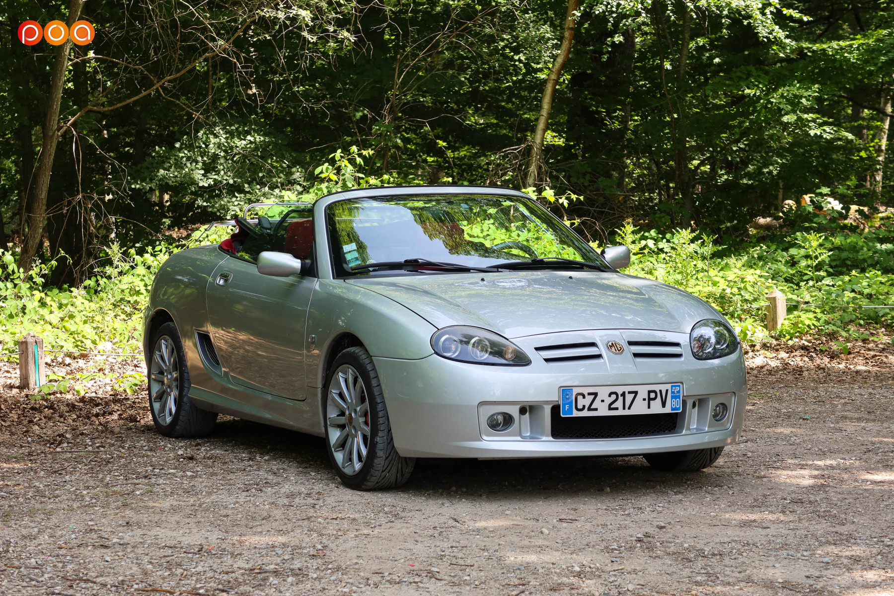 Illustration - Mercredi 18h MG TF