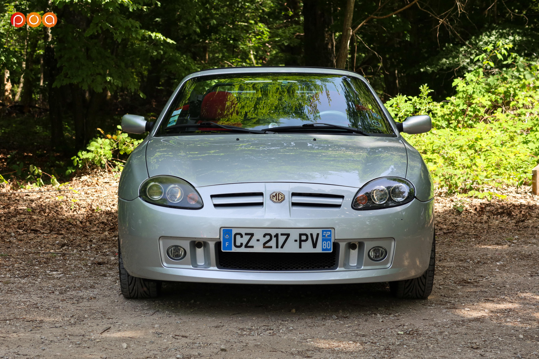 Illustration - Mercredi 18h MG TF