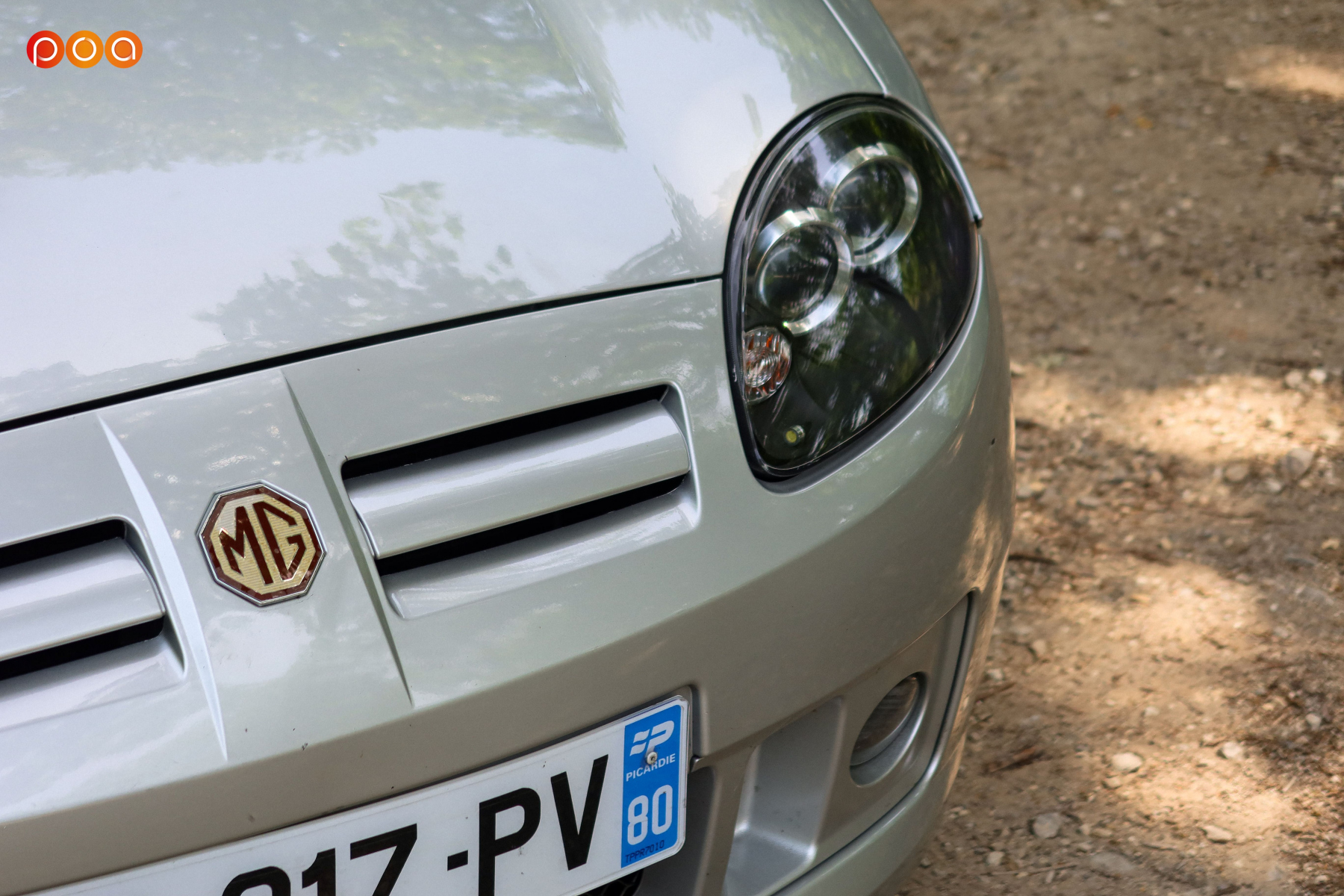 Illustration - Mercredi 18h MG TF