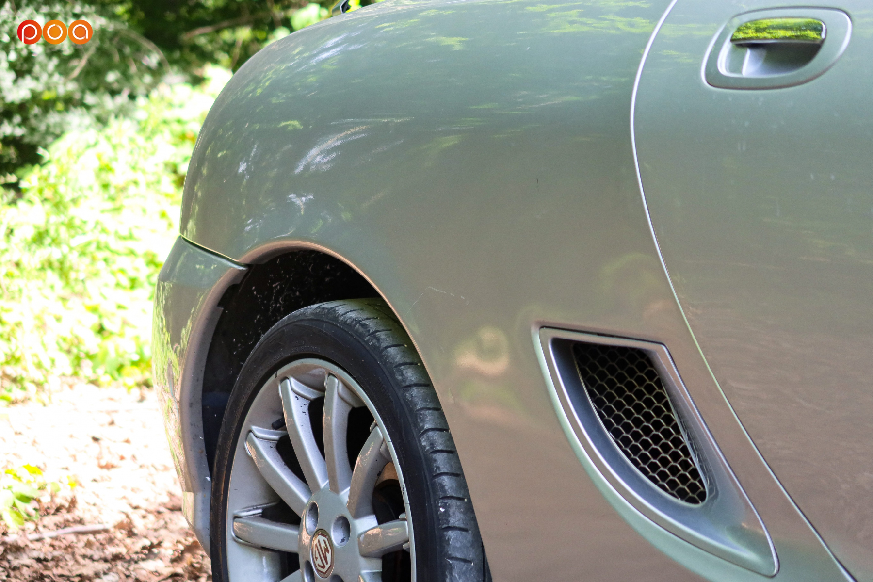 Illustration - Mercredi 18h MG TF