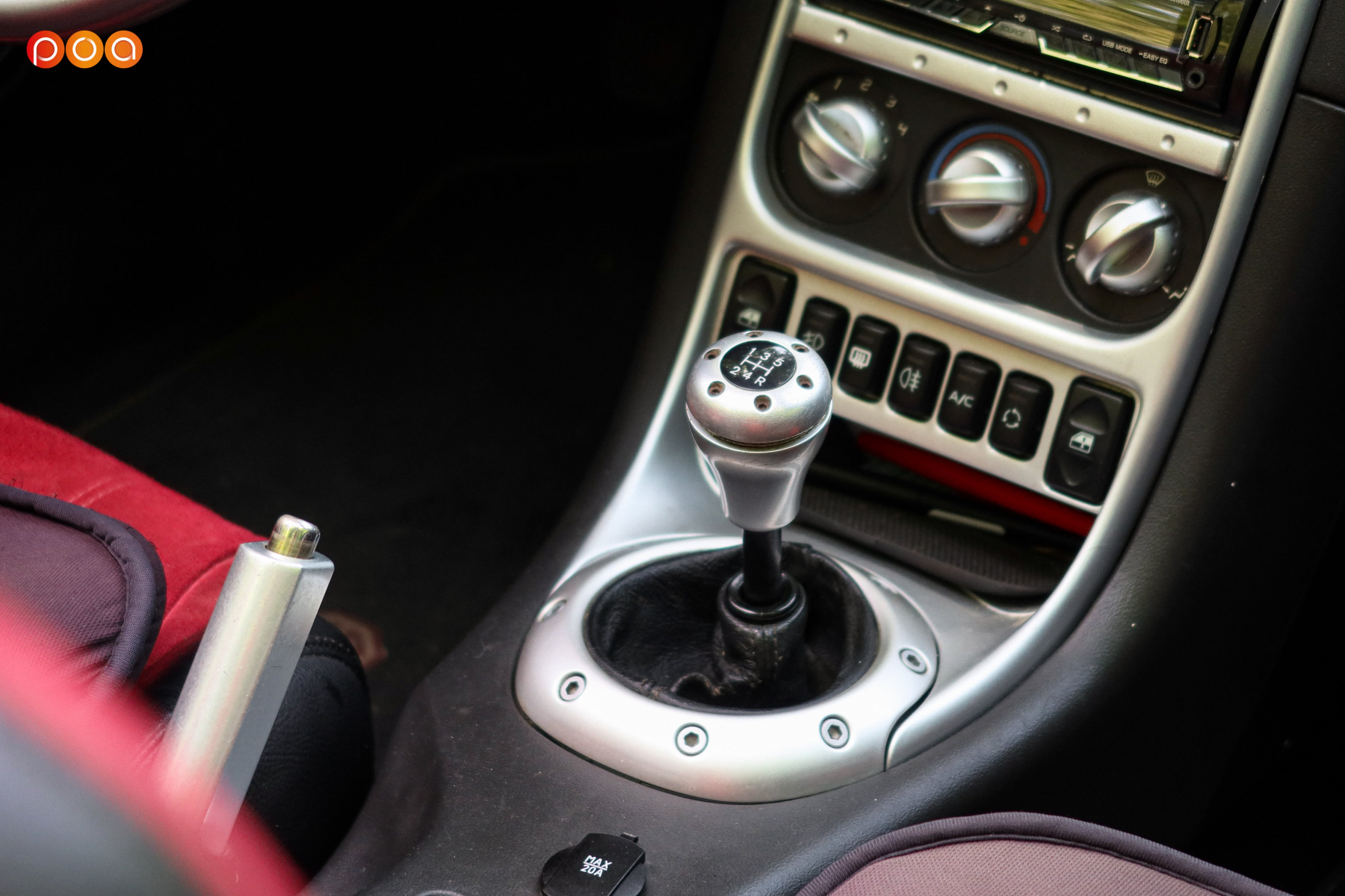 Illustration - Mercredi 18h MG TF