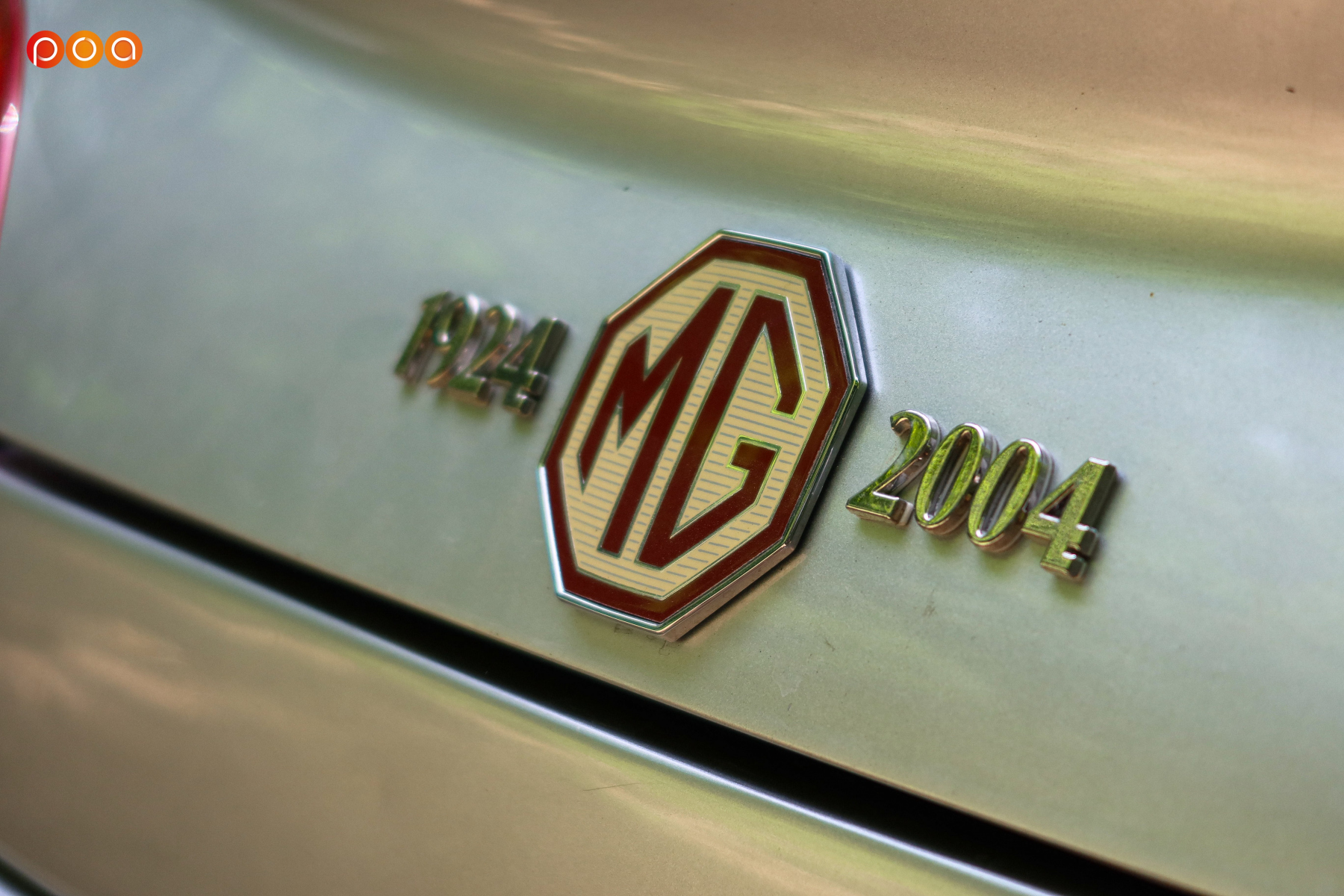 Illustration - Mercredi 18h MG TF