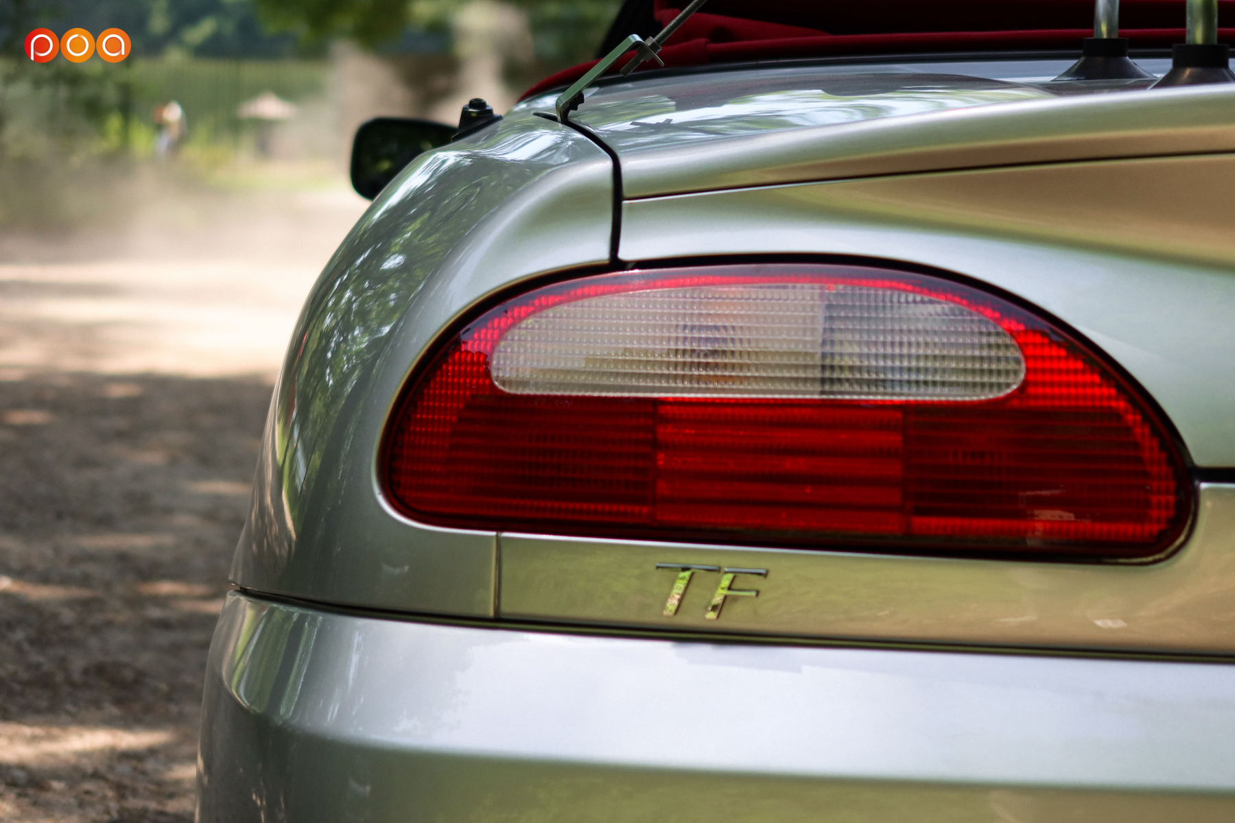 Illustration - Mercredi 18h MG TF