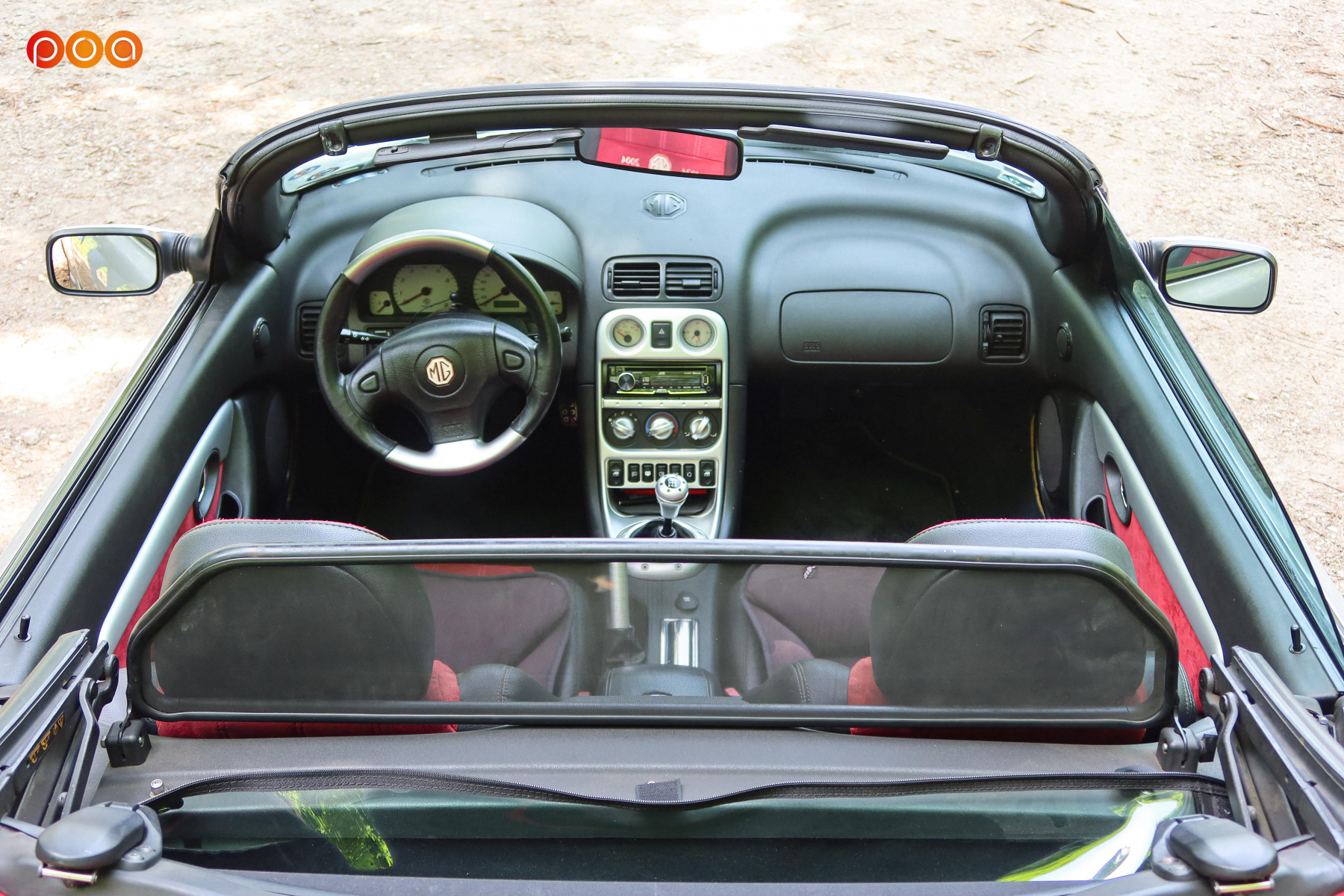 Illustration - Mercredi 18h MG TF