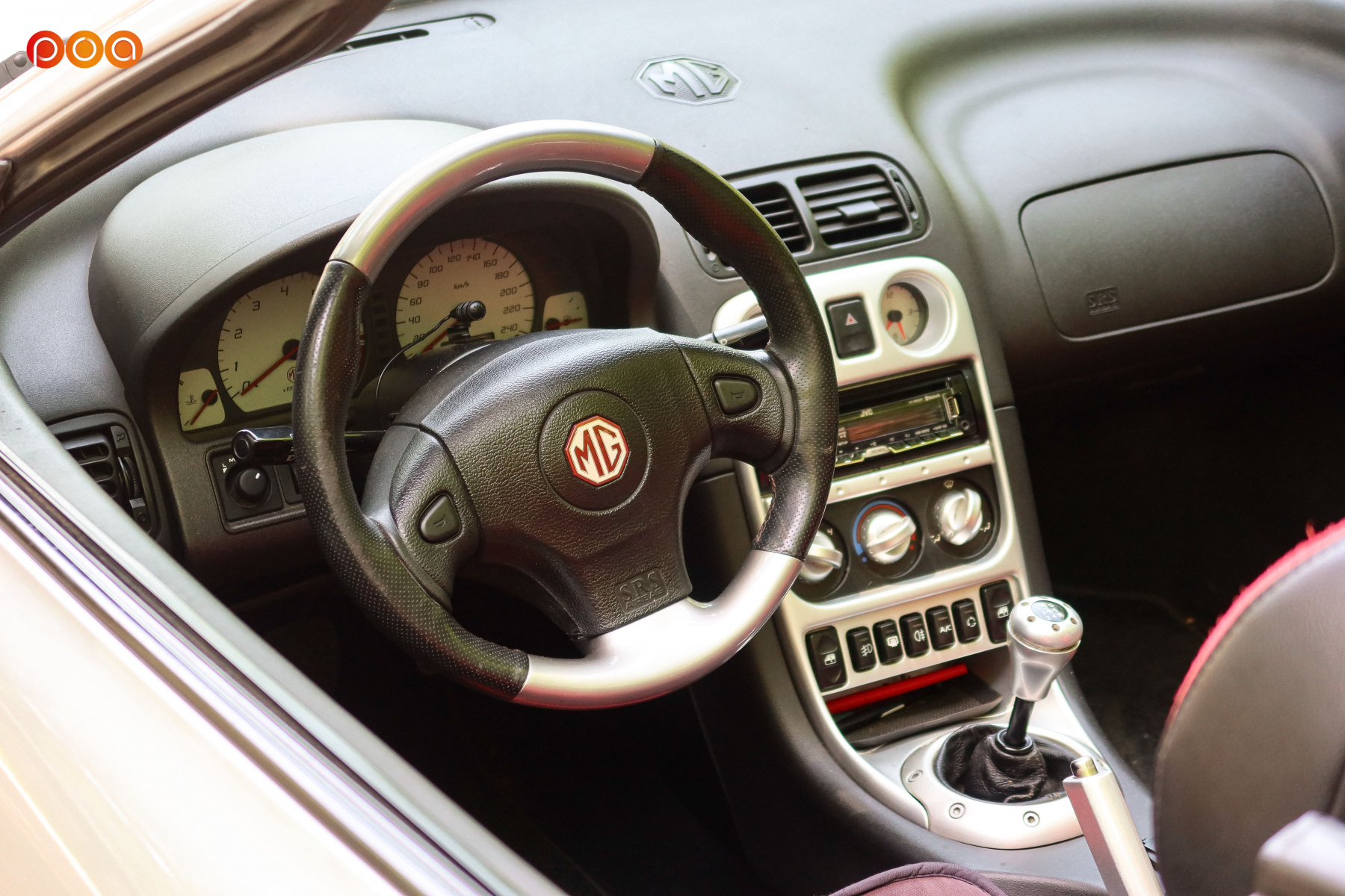 Illustration - Mercredi 18h MG TF