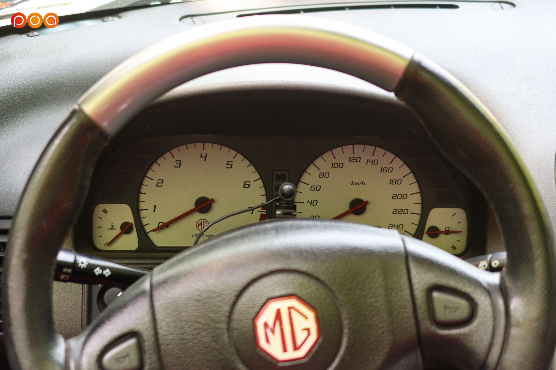 Illustration - Mercredi 18h MG TF