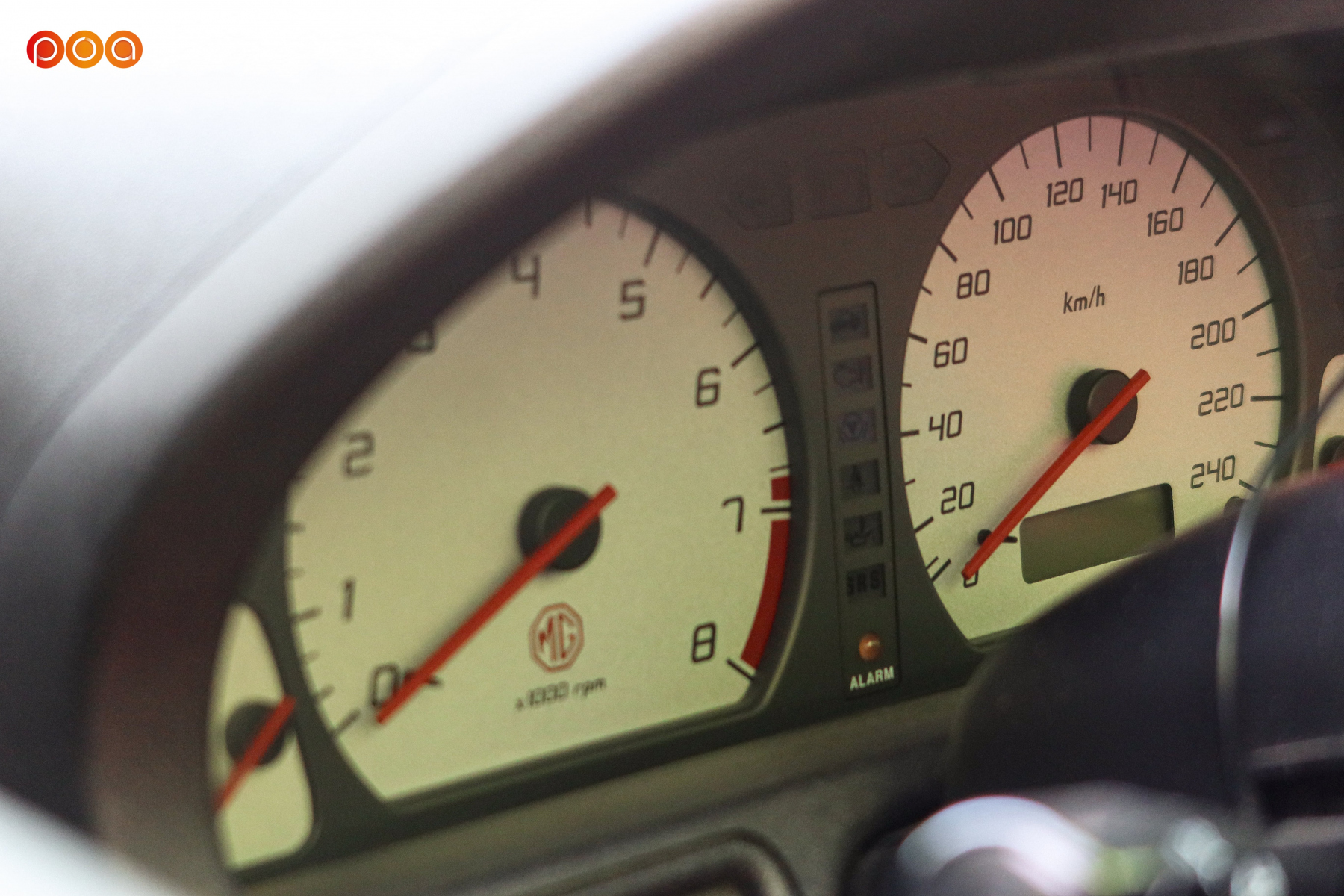 Illustration - Mercredi 18h MG TF