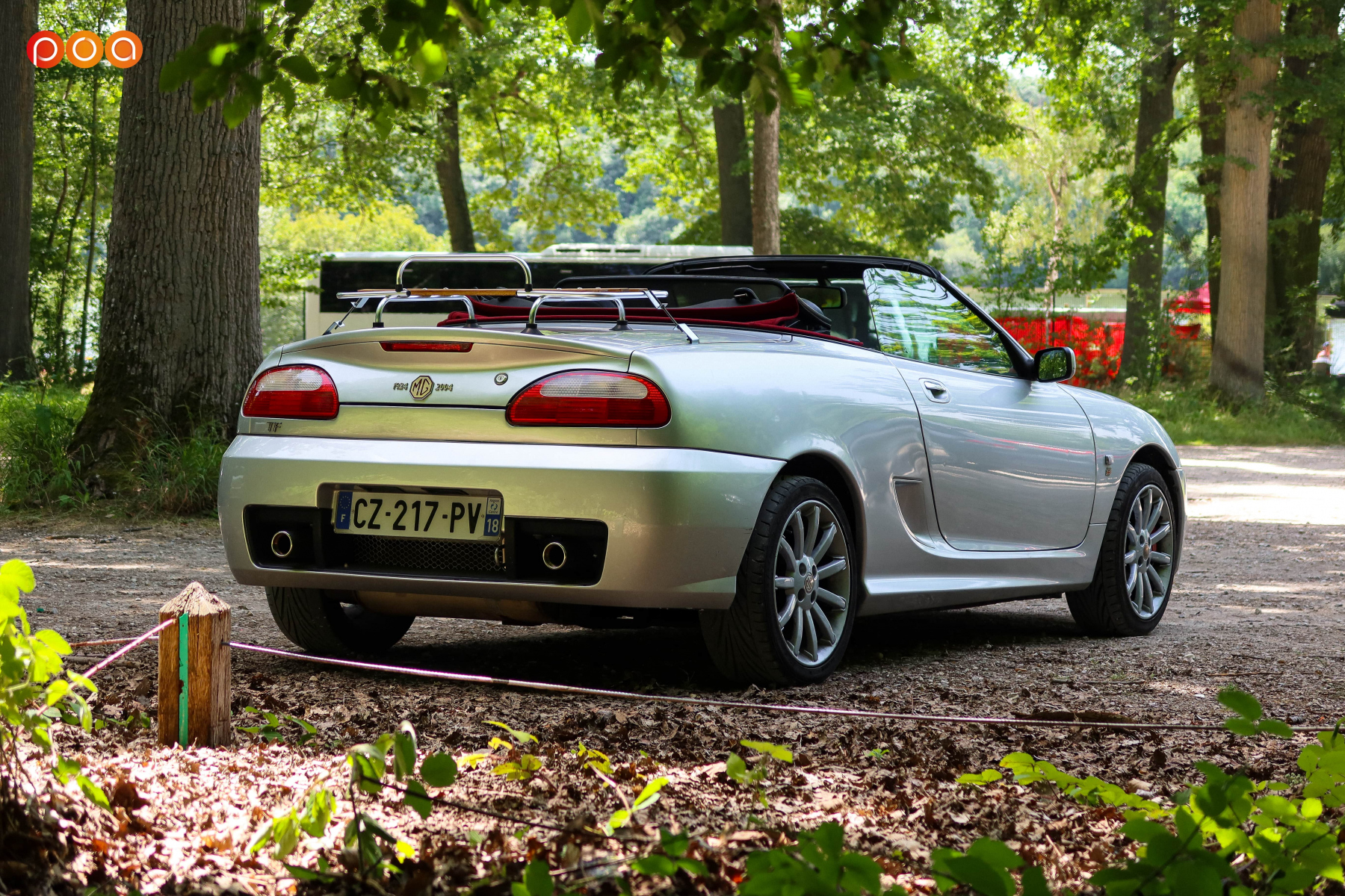 Illustration - Mercredi 18h MG TF