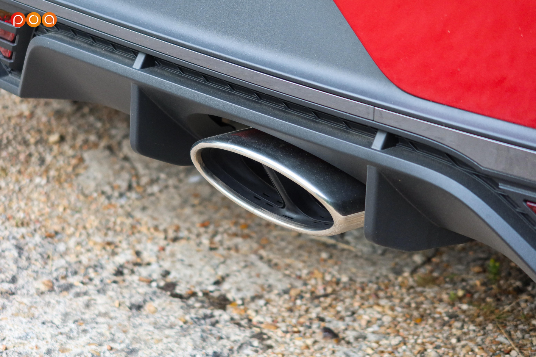 Illustration - Mercredi 18h Hyundai i20n