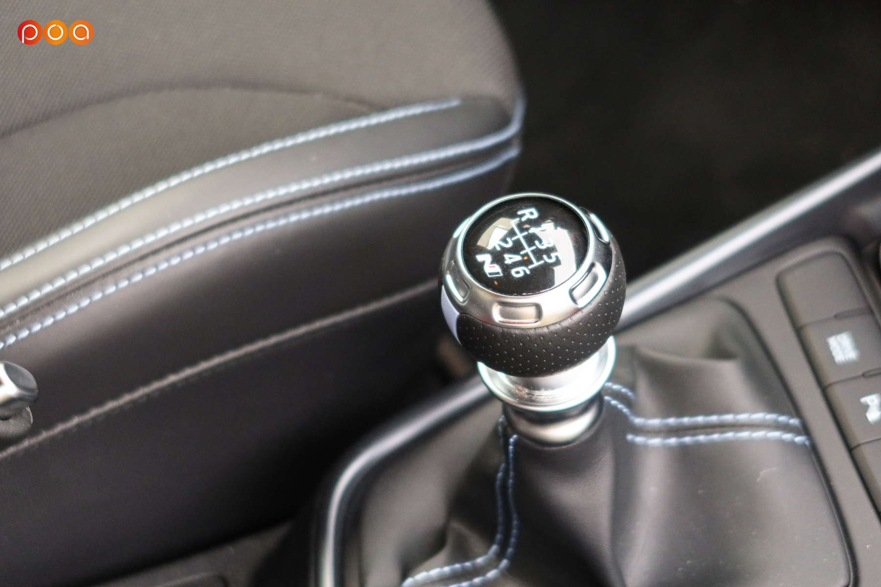 Illustration - Mercredi 18h Hyundai i20n