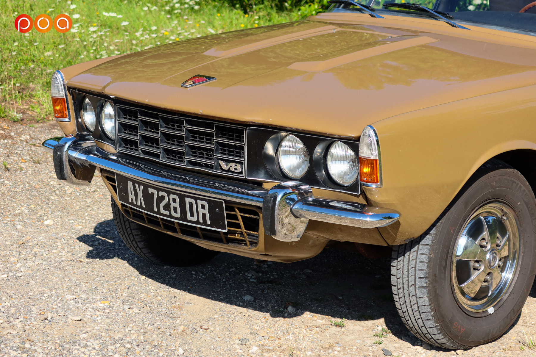 Illustration - Mercredi 18h Rover P6