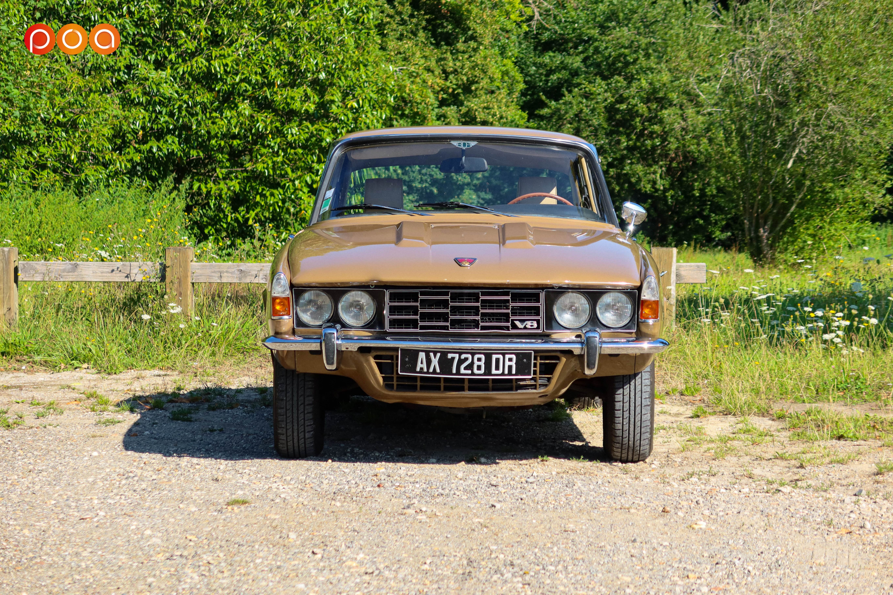 Illustration - Mercredi 18h Rover P6