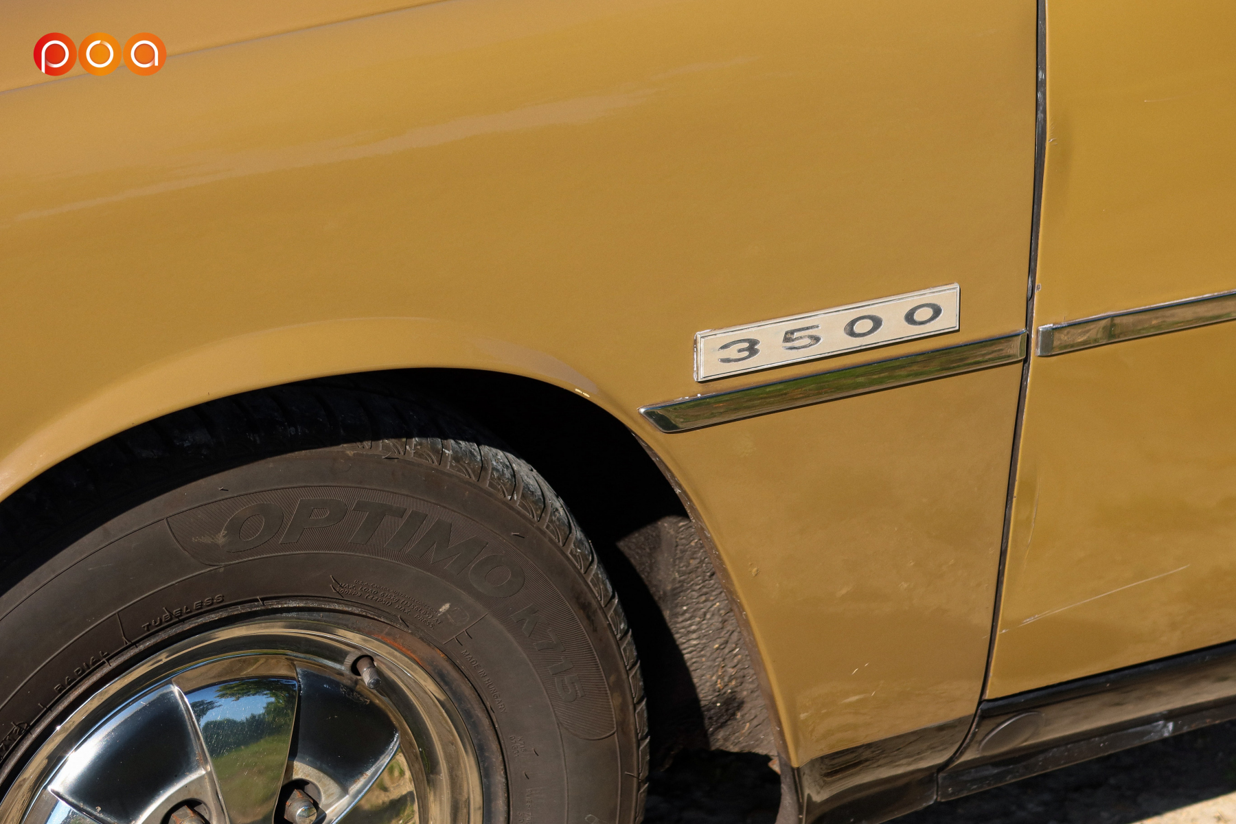 Illustration - Mercredi 18h Rover P6