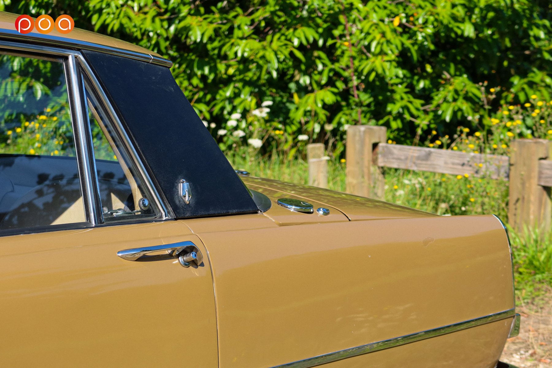 Illustration - Mercredi 18h Rover P6