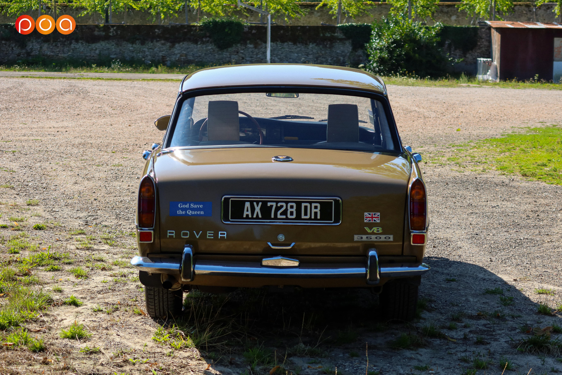 Illustration - Mercredi 18h Rover P6