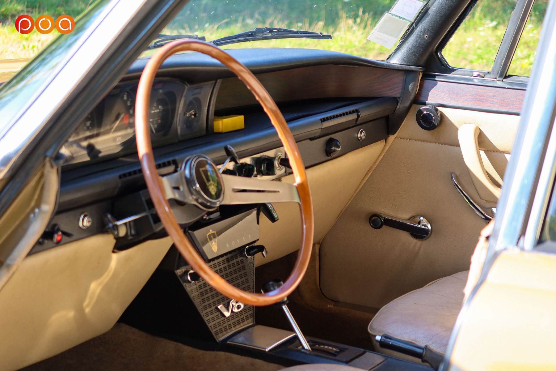 Illustration - Mercredi 18h Rover P6