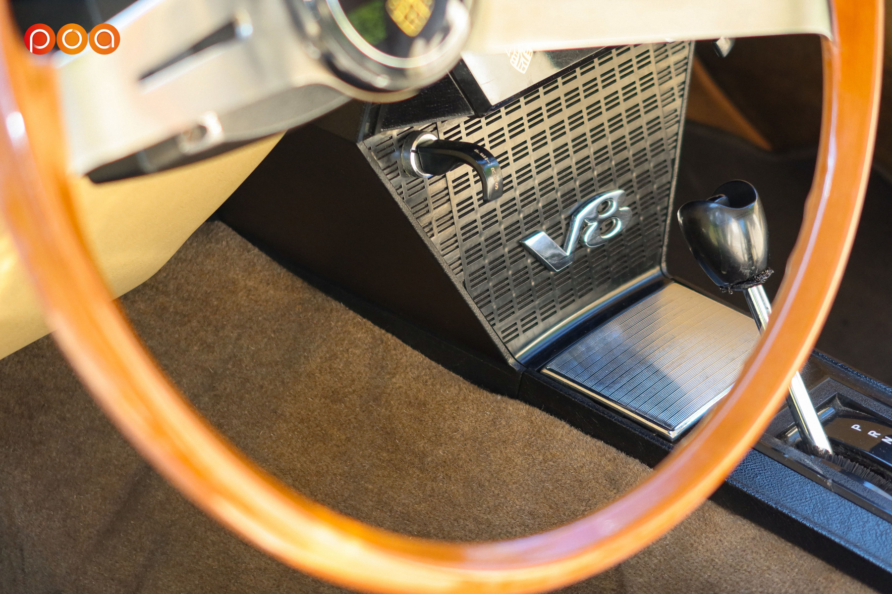 Illustration - Mercredi 18h Rover P6