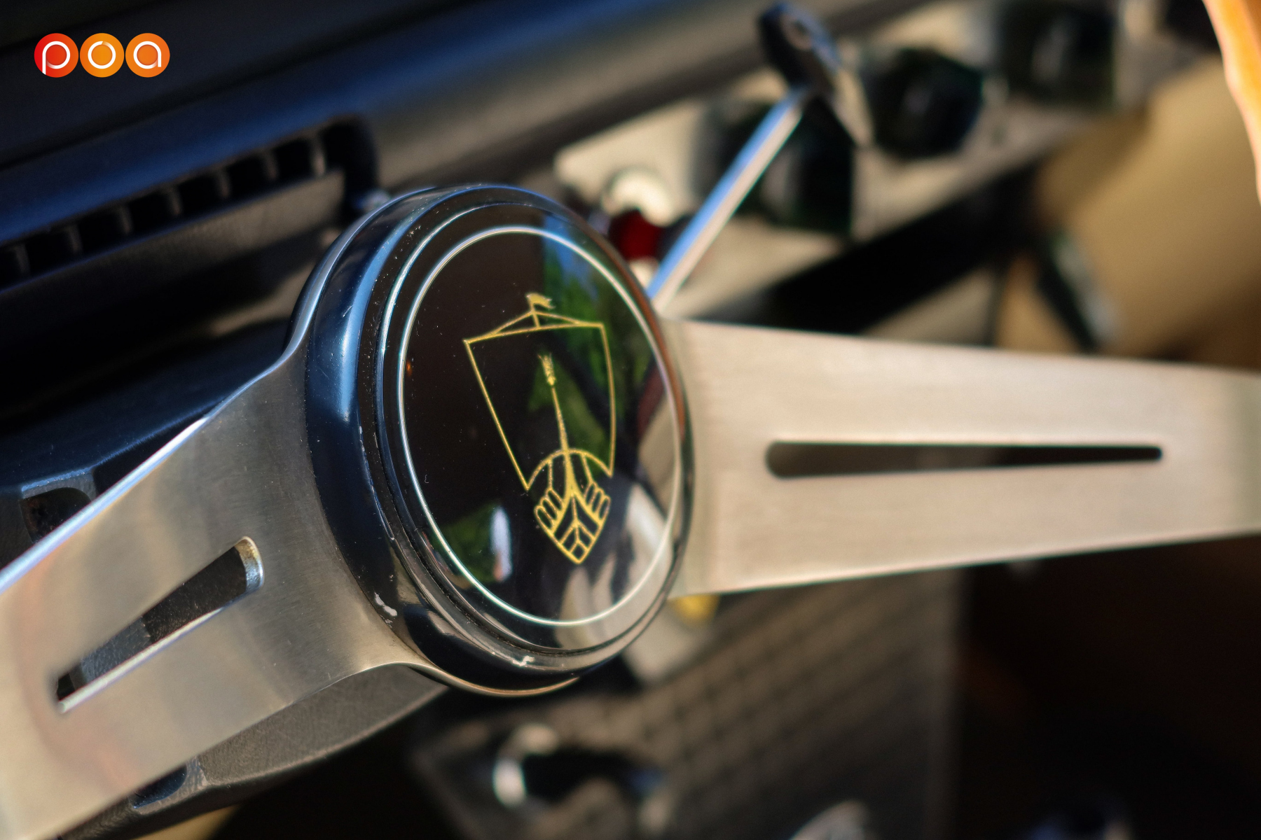 Illustration - Mercredi 18h Rover P6