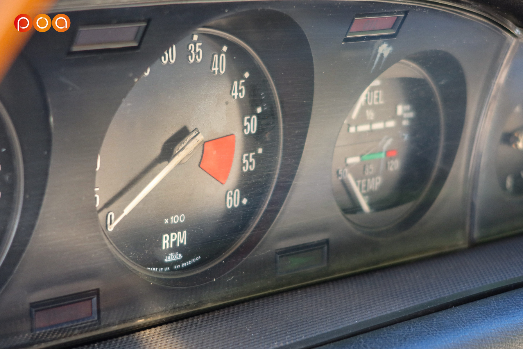 Illustration - Mercredi 18h Rover P6