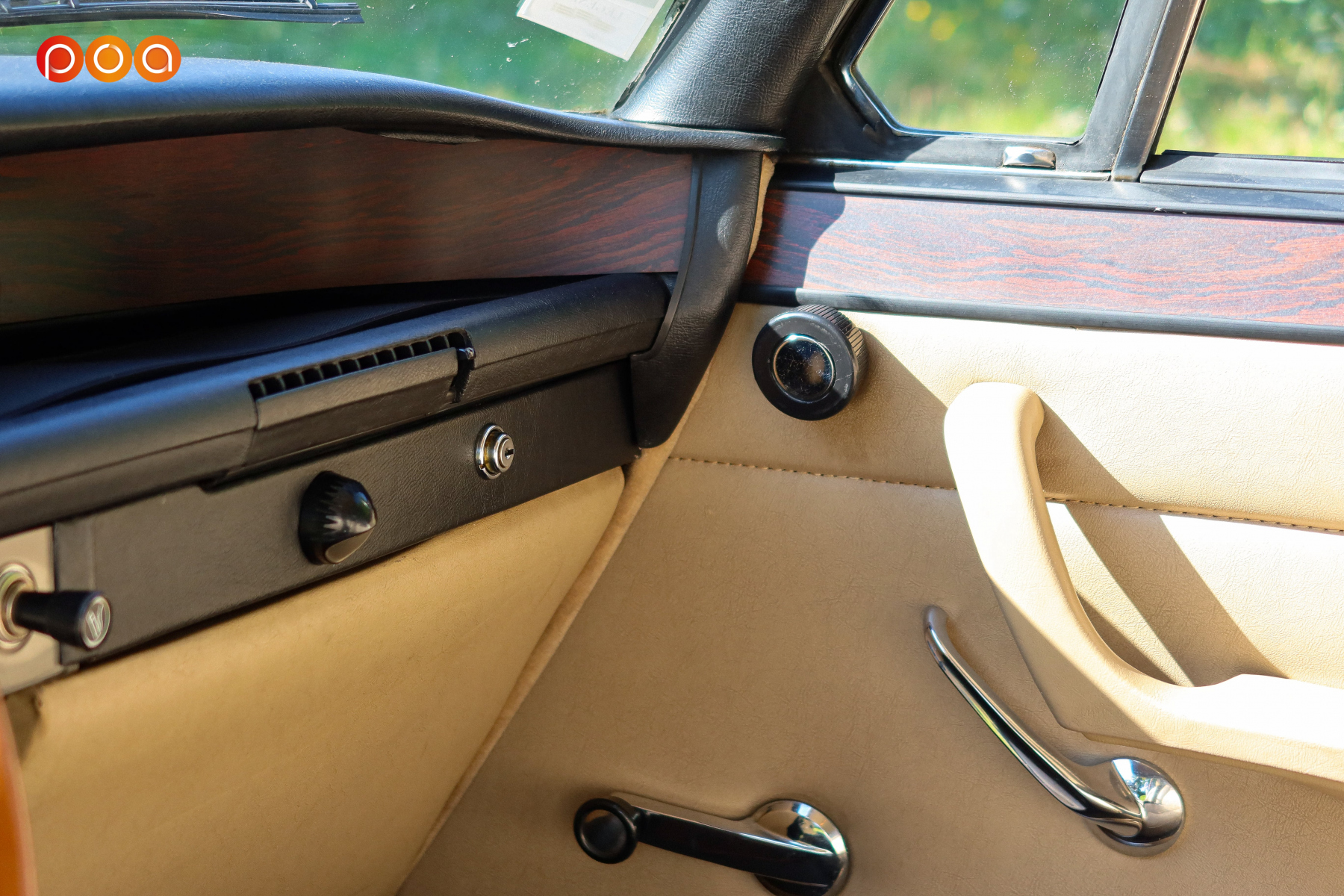 Illustration - Mercredi 18h Rover P6