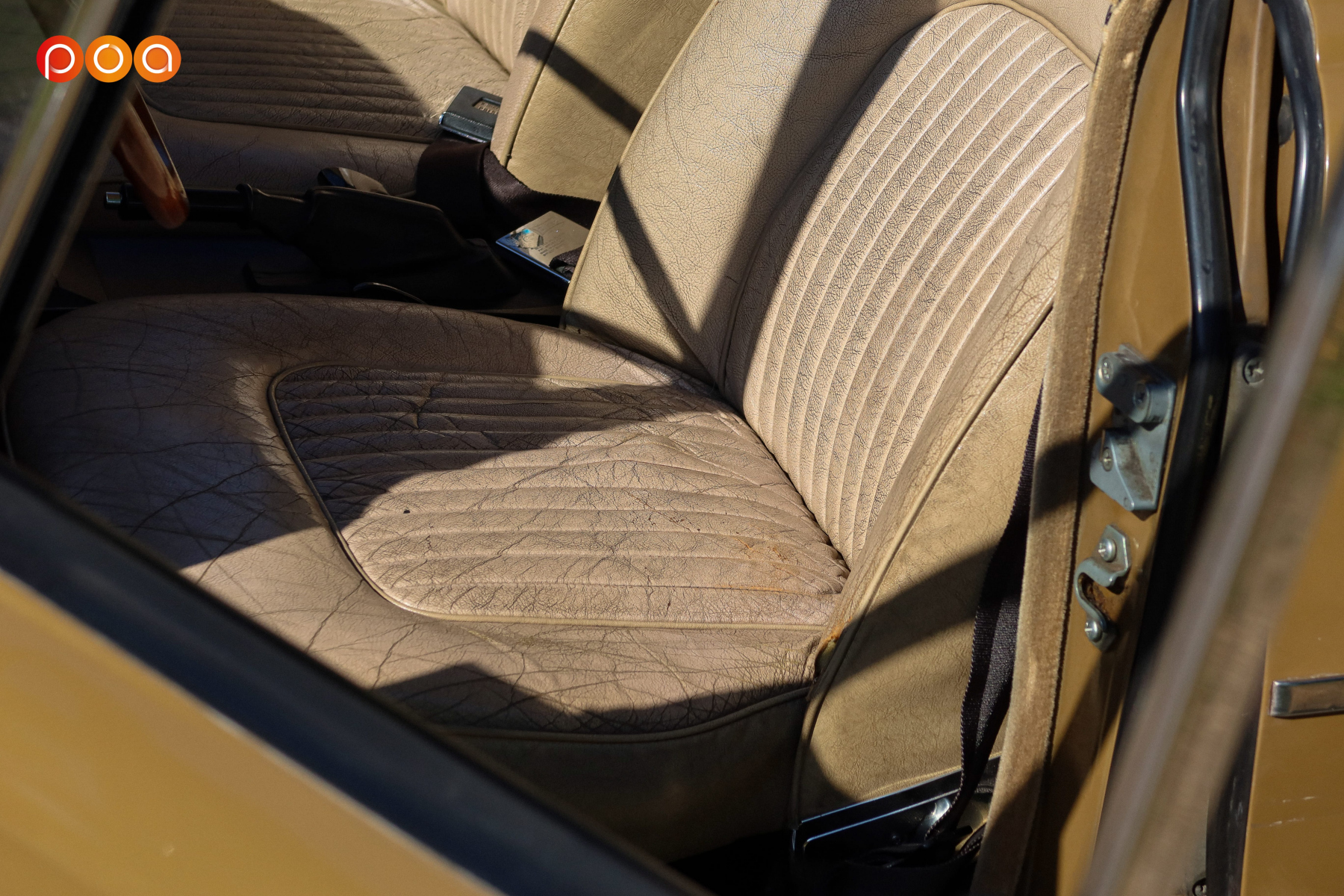 Illustration - Mercredi 18h Rover P6