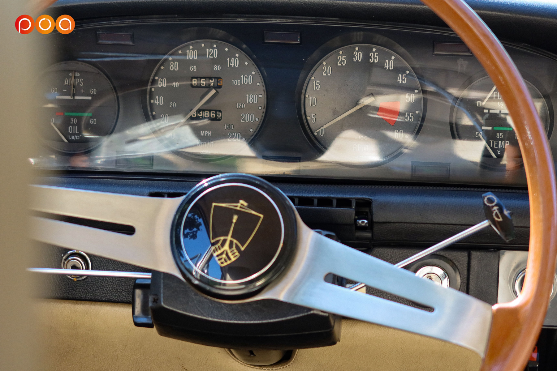 Illustration - Mercredi 18h Rover P6