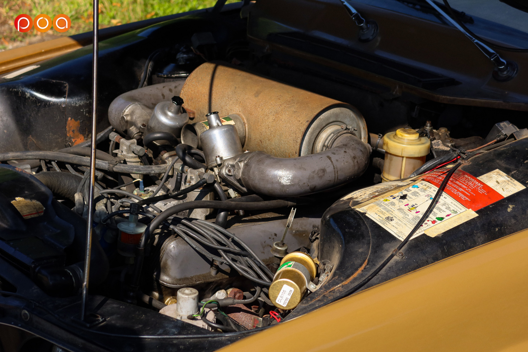 Illustration - Mercredi 18h Rover P6