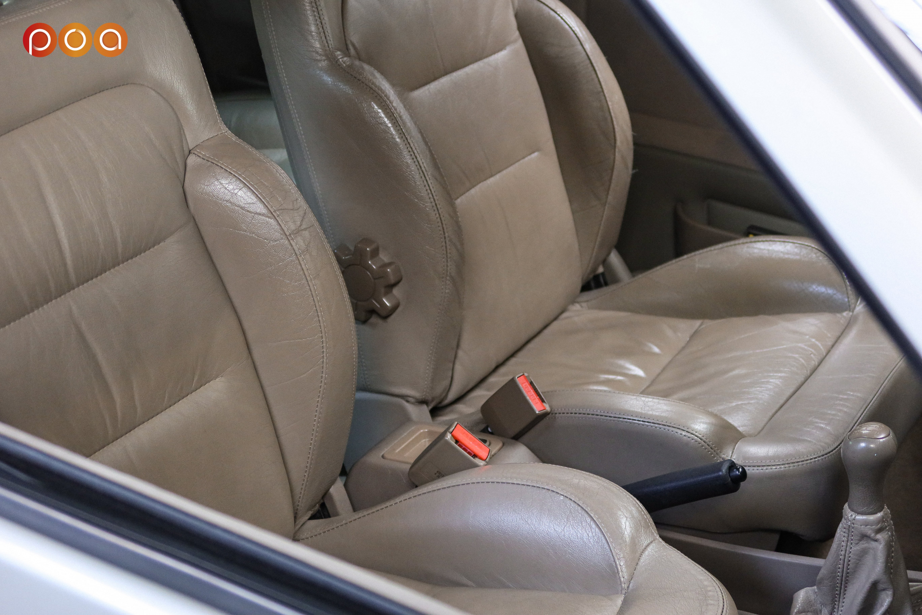 Illustration - Mercredi 18h Les Petits Observateurs Peugeot 306 Griffe