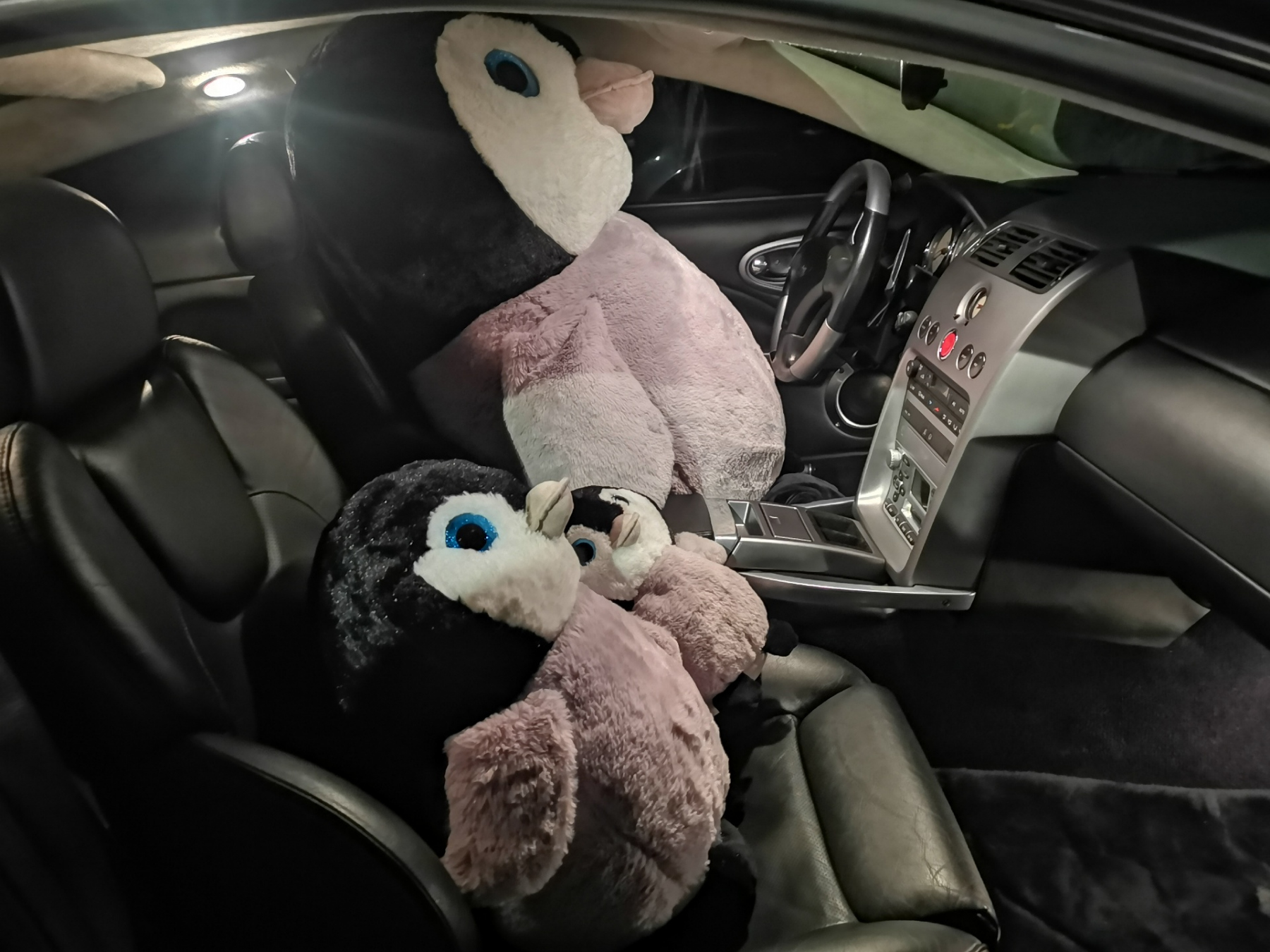 Illustration - Souvenirs d'Autos Aston Martin Vanquish