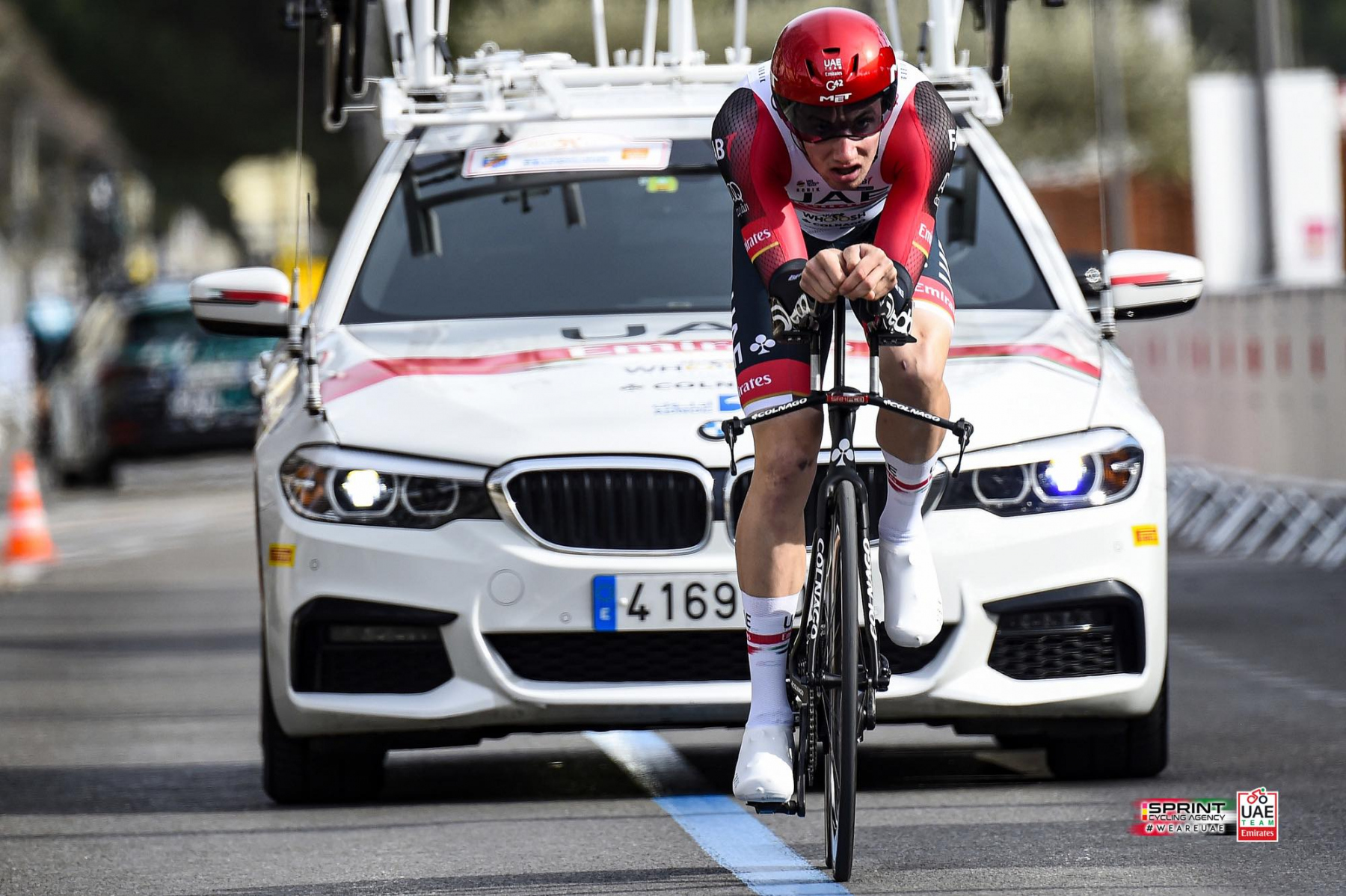 Illustration - Les Petites News Voitures TDF 2022