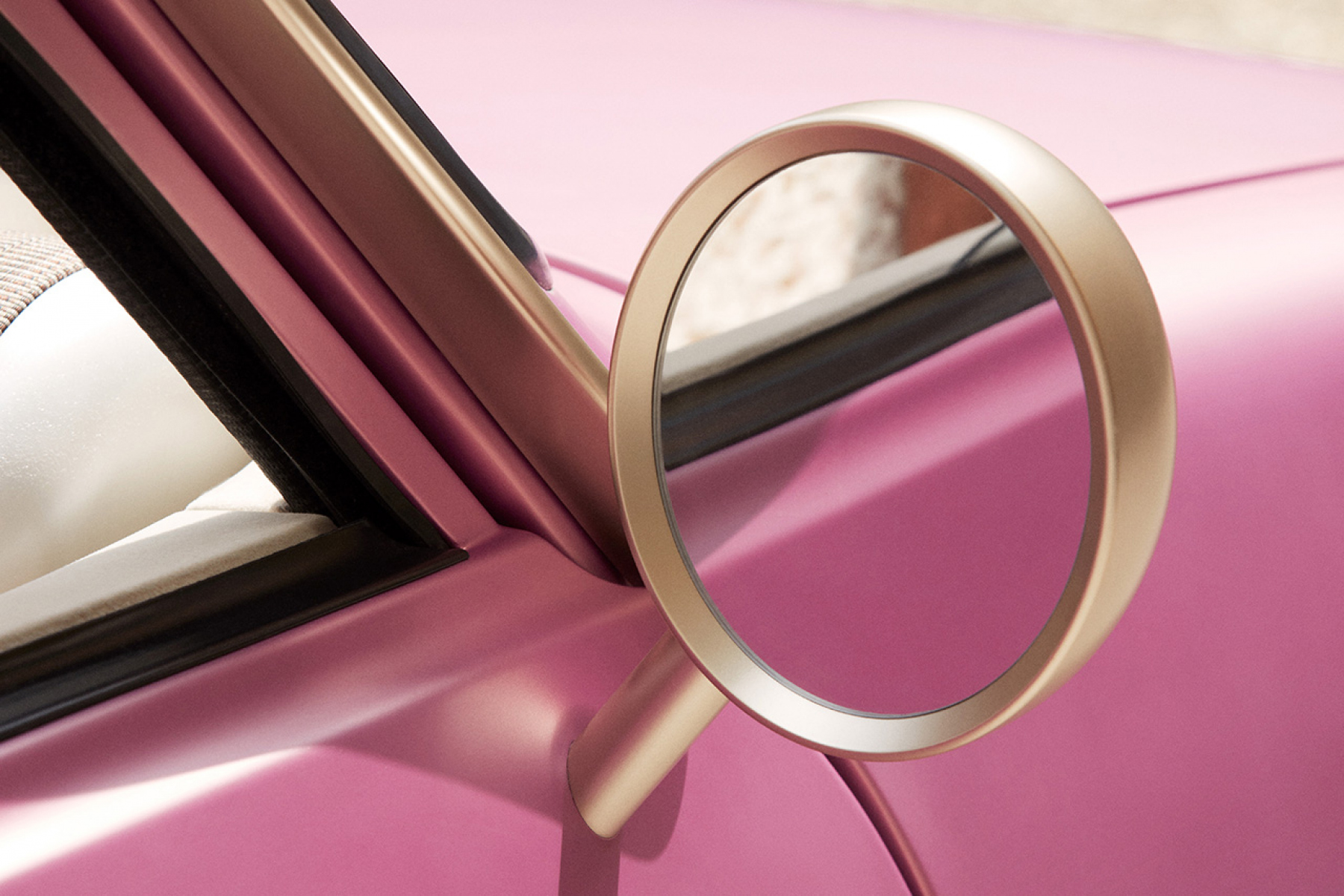 Illustration - R5 Diamant