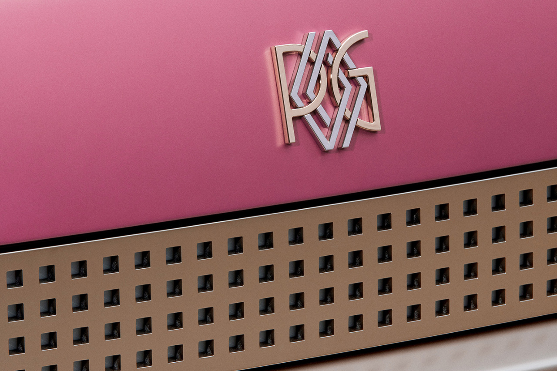 Illustration - R5 Diamant