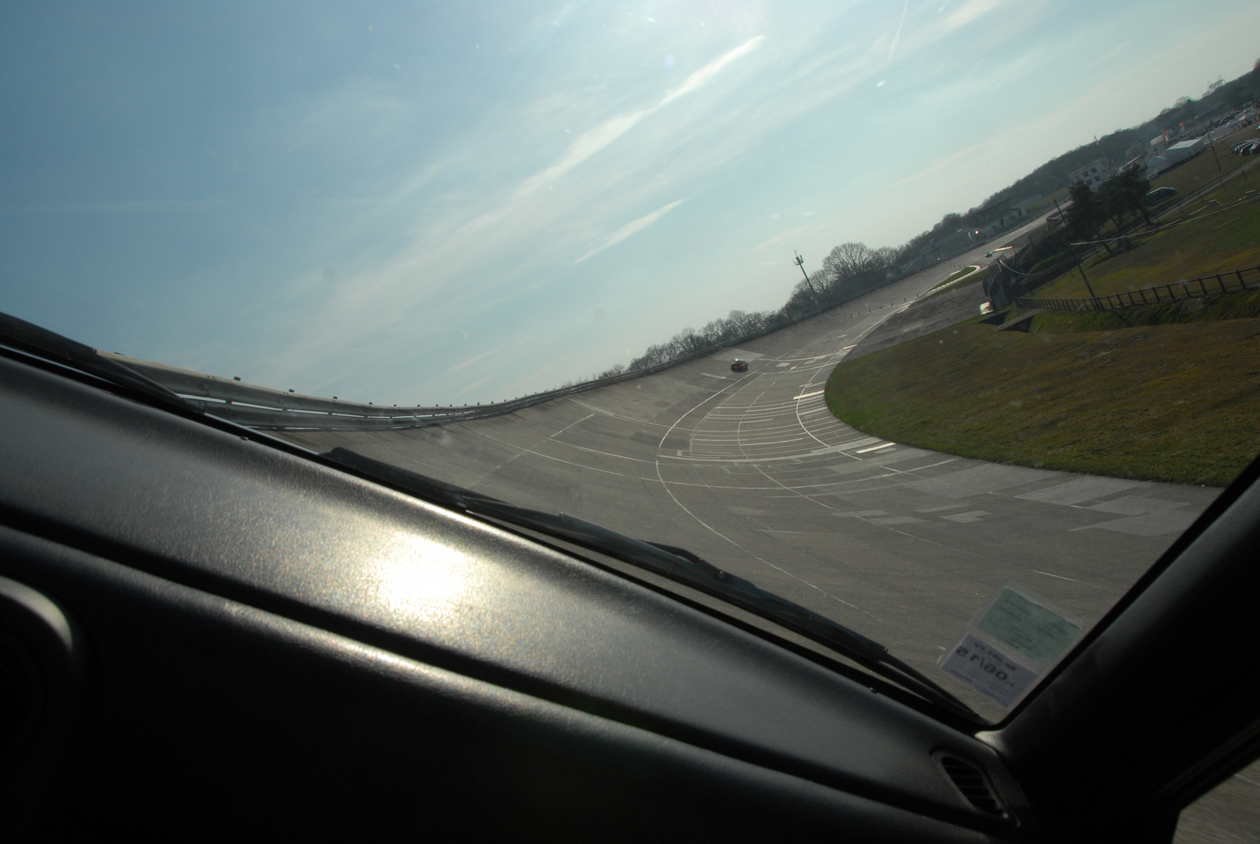 Illustration - Souvenirs d’Autos : Les bagnoles de frimeur ! 