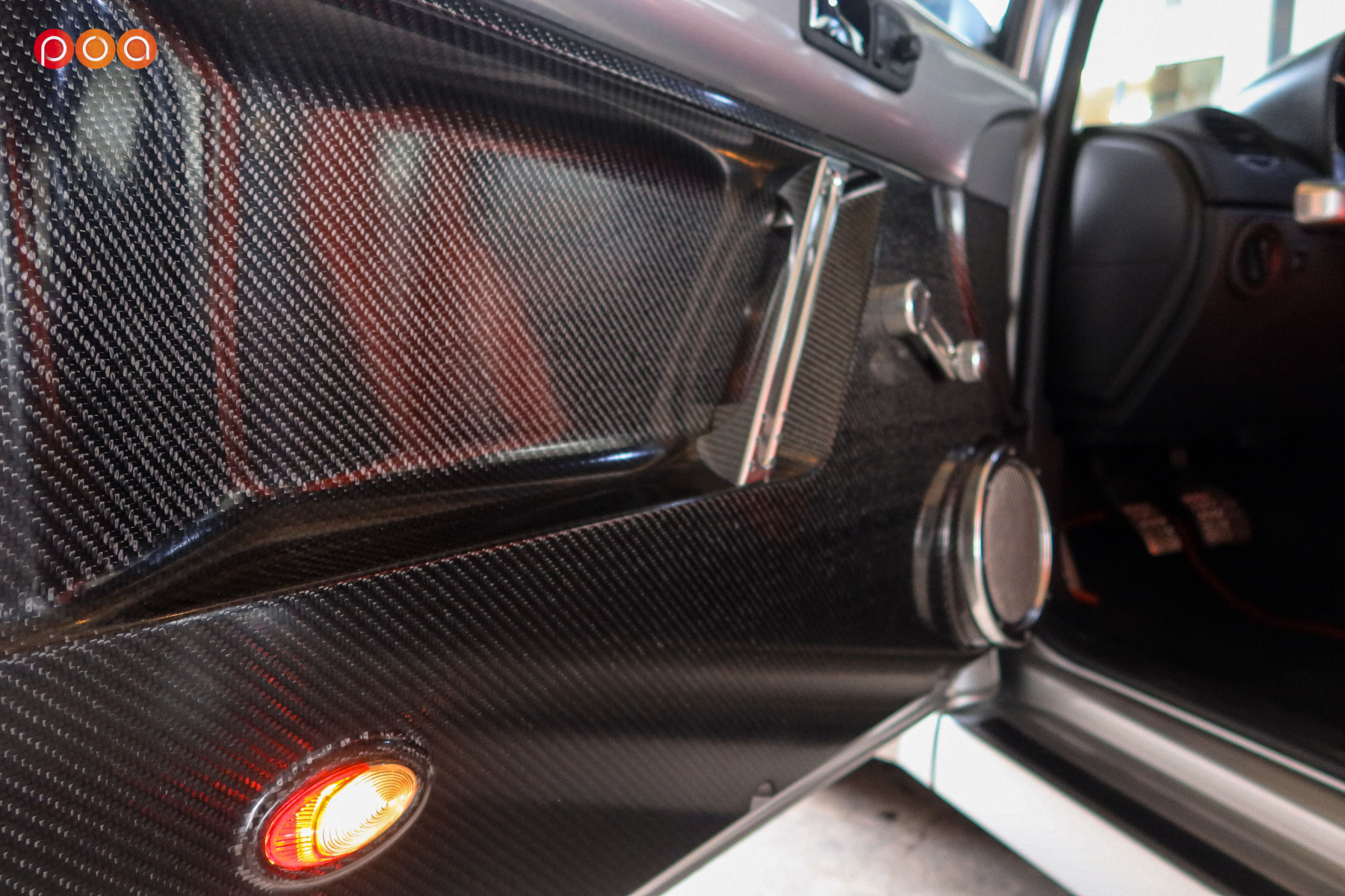 Illustration - Mercredi 18h Les Petits Observateurs Volkswagen New Beetle RSI