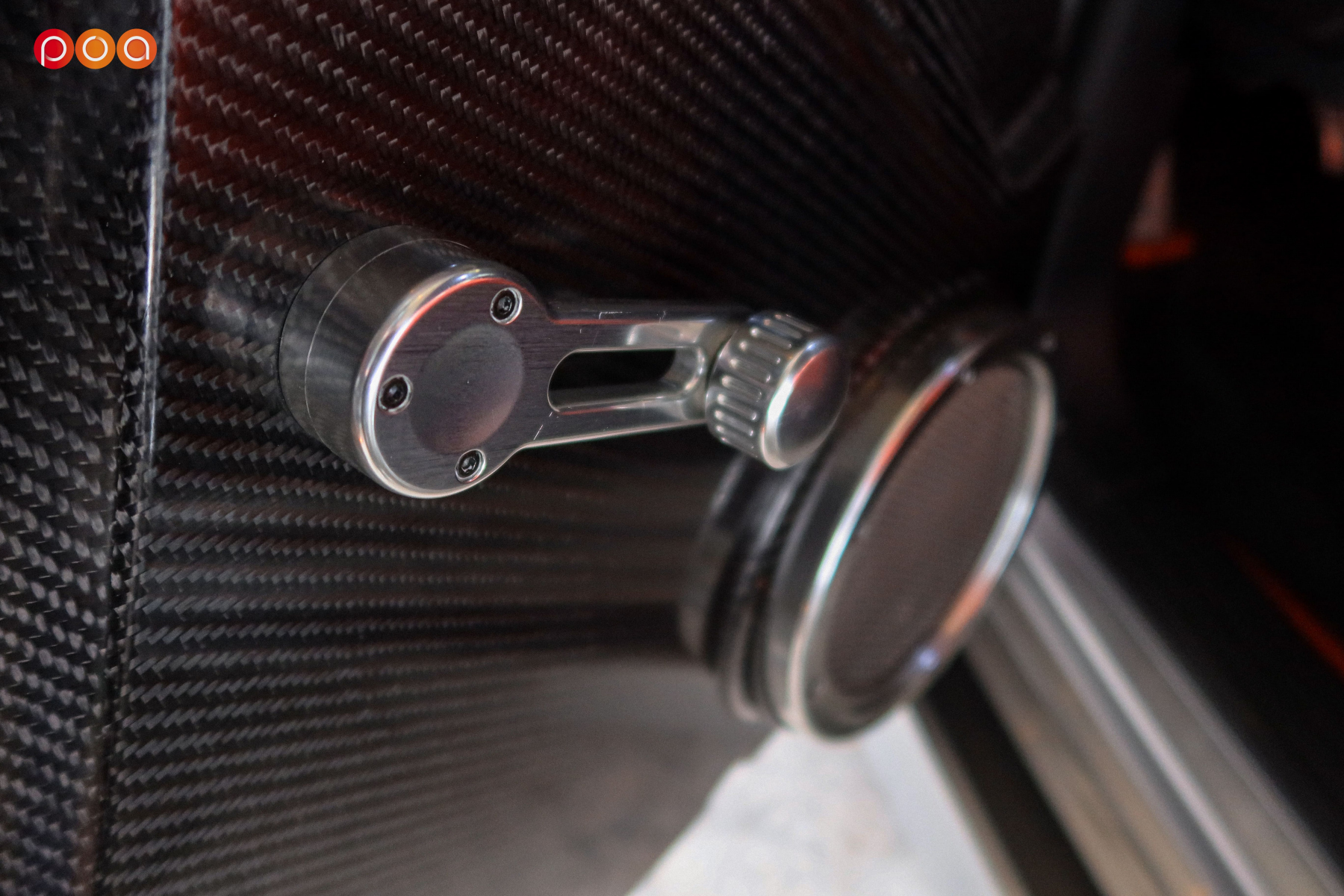 Illustration - Mercredi 18h Les Petits Observateurs Volkswagen New Beetle RSI