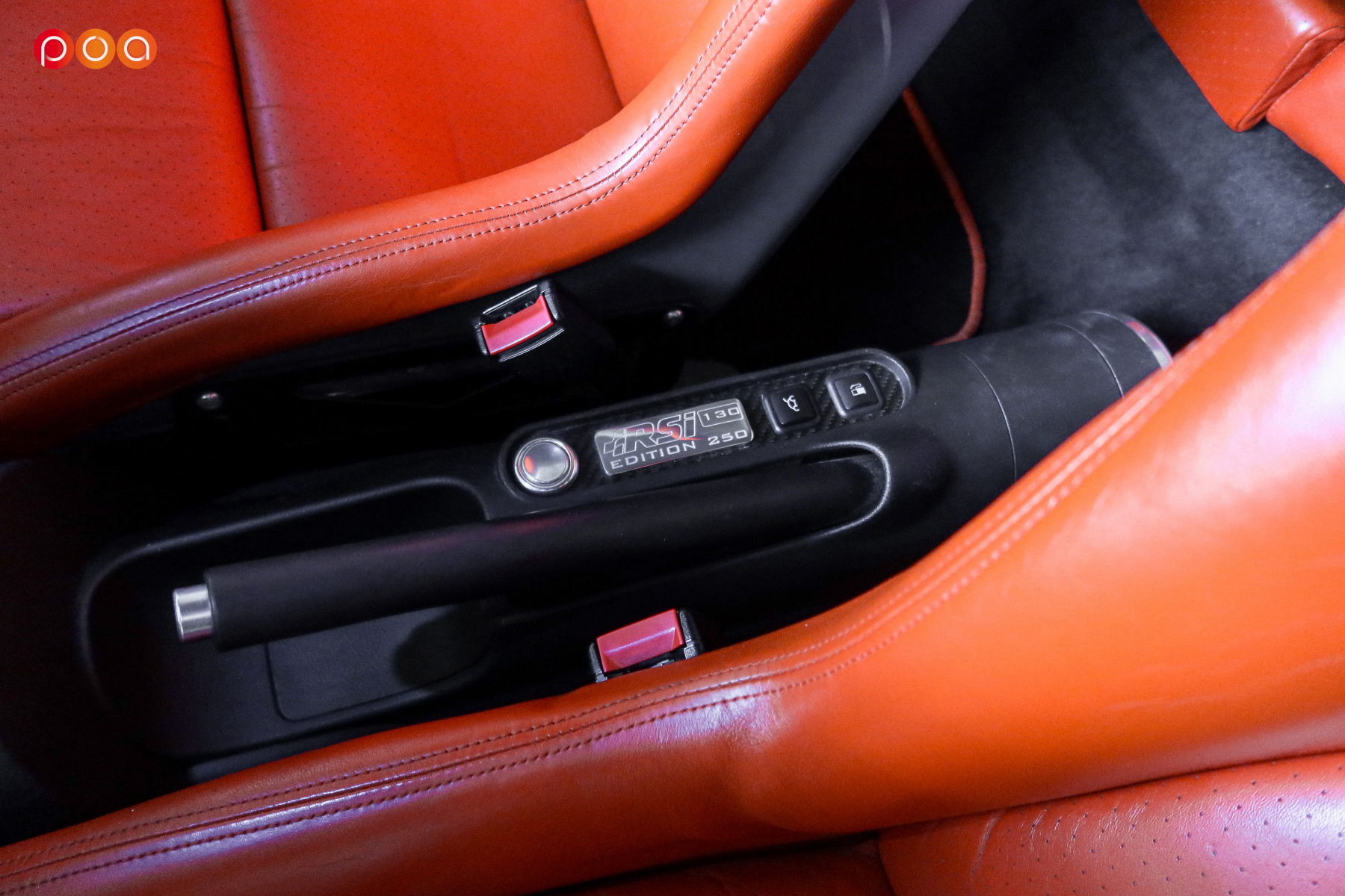 Illustration - Mercredi 18h Les Petits Observateurs Volkswagen New Beetle RSI