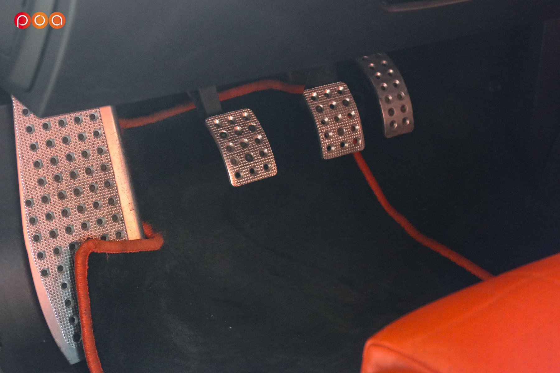 Illustration - Mercredi 18h Les Petits Observateurs Volkswagen New Beetle RSI