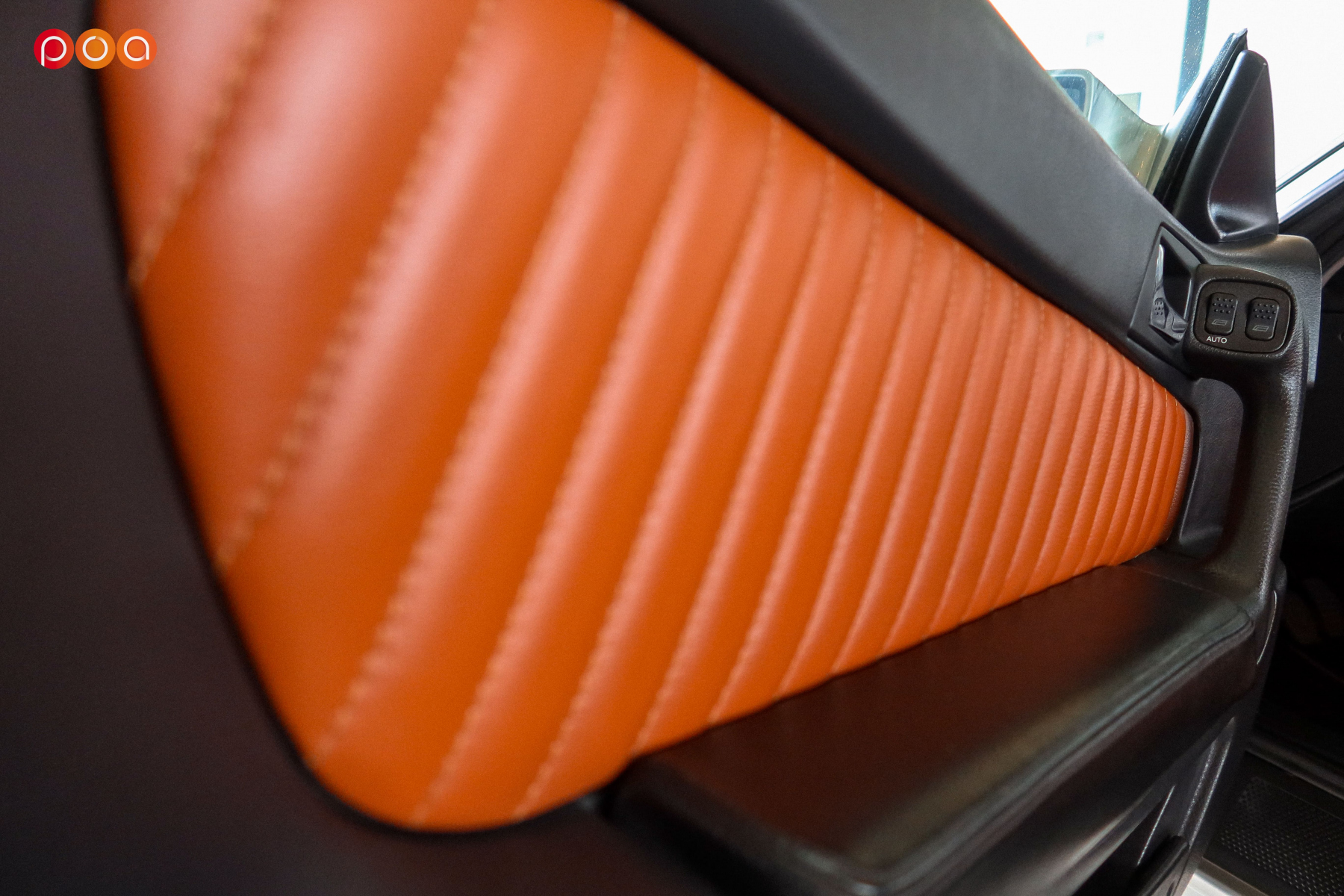 Illustration - Mercredi 18h Les Petits Observateurs Alfa Romeo GTV