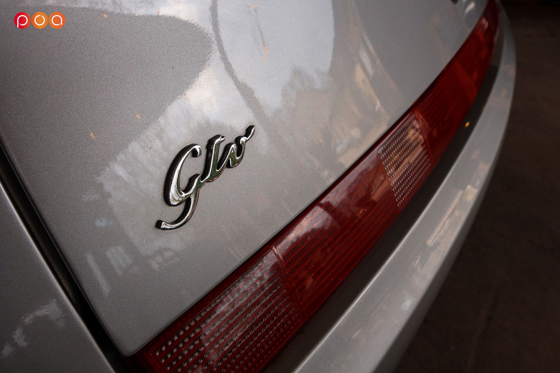 Illustration - Mercredi 18h Les Petits Observateurs Alfa Romeo GTV