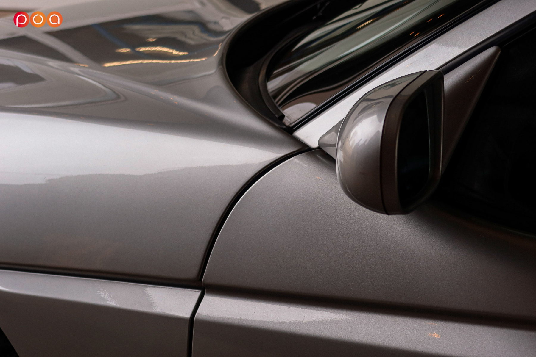 Illustration - Mercredi 18h Les Petits Observateurs Alfa Romeo GTV