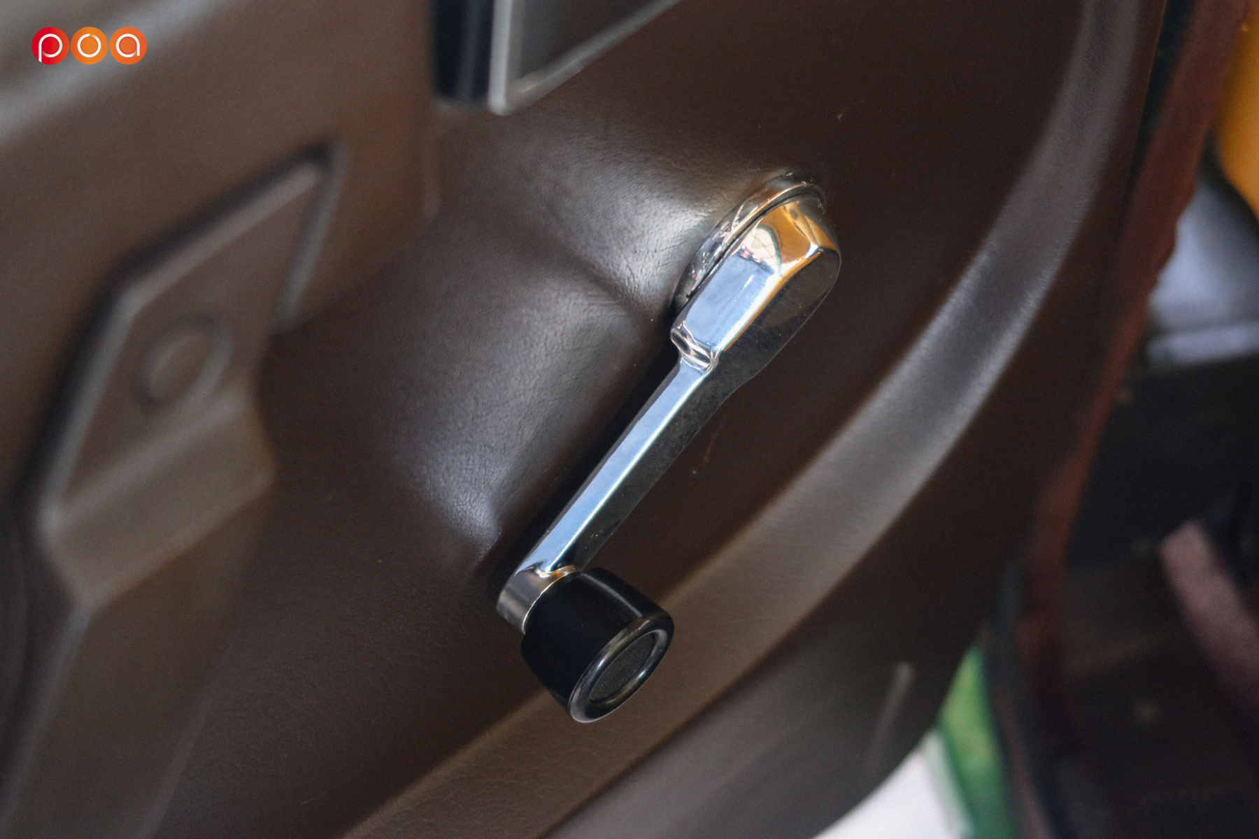 Illustration - Mercredi 18h Les Petits Observateurs Fiat 132